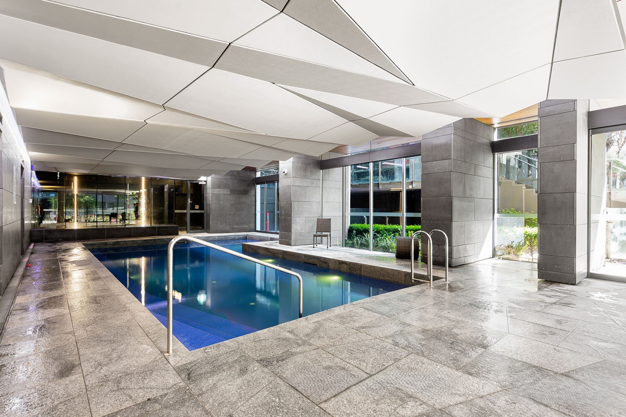 5102/33 Rose Lane, MELBOURNE VIC 3000