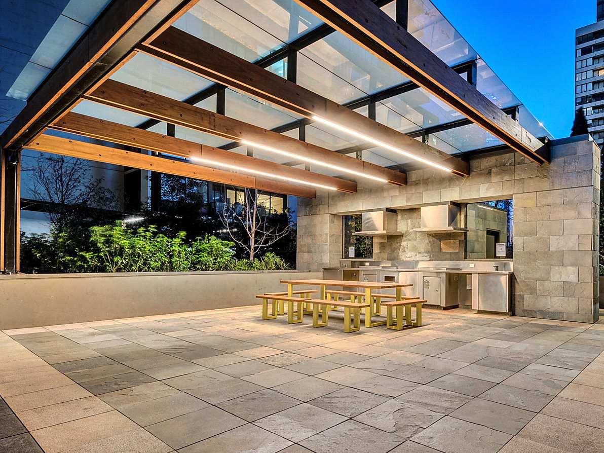 5102/33 Rose Lane, MELBOURNE VIC 3000