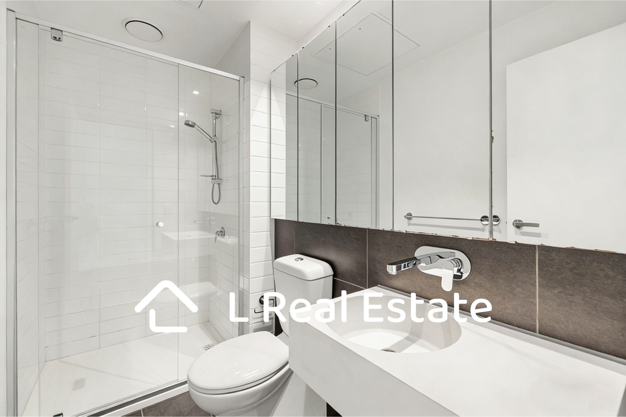 5102/33 Rose Lane, MELBOURNE VIC 3000