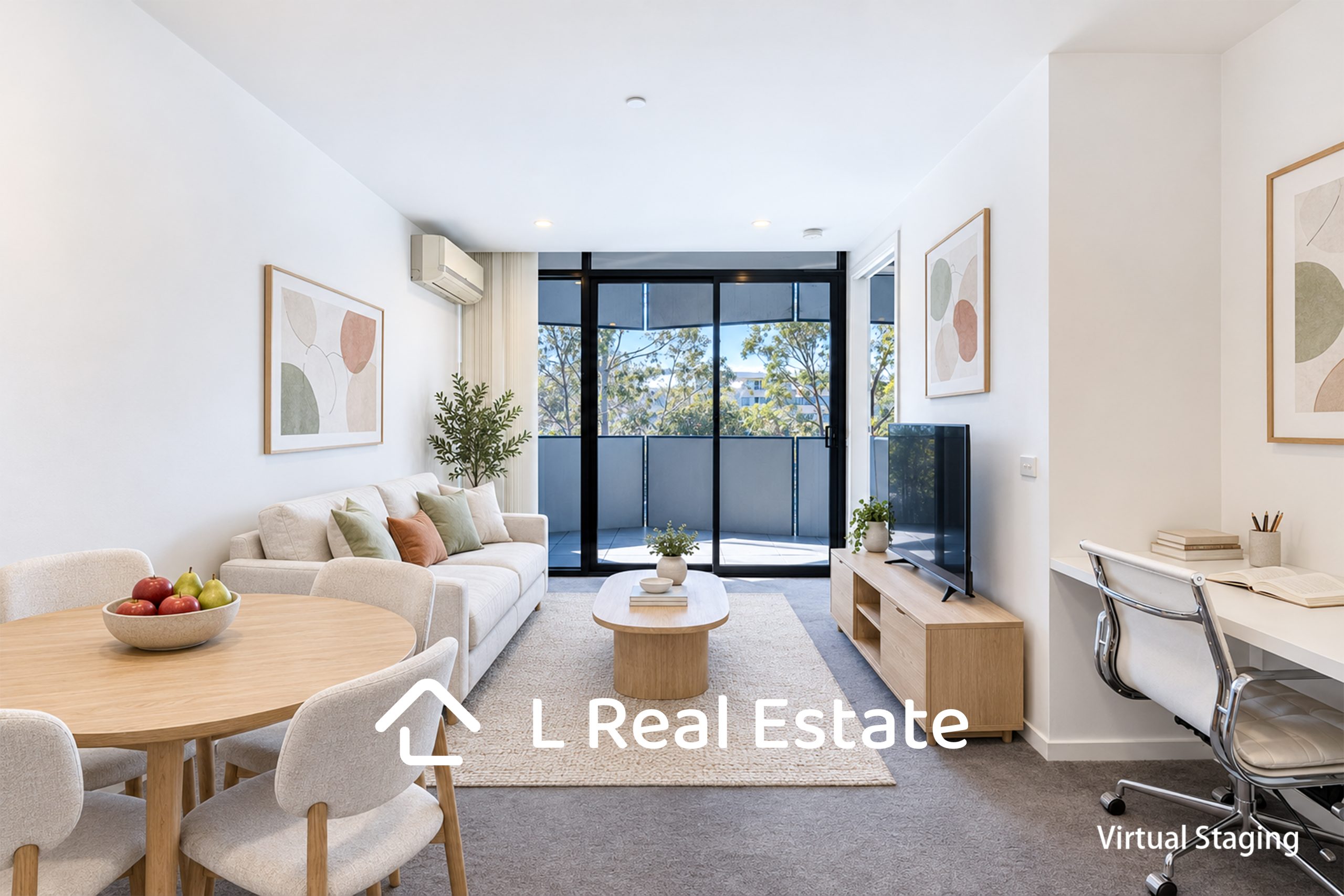 348/38 Mt Alexander Road, TRAVANCORE VIC 3032