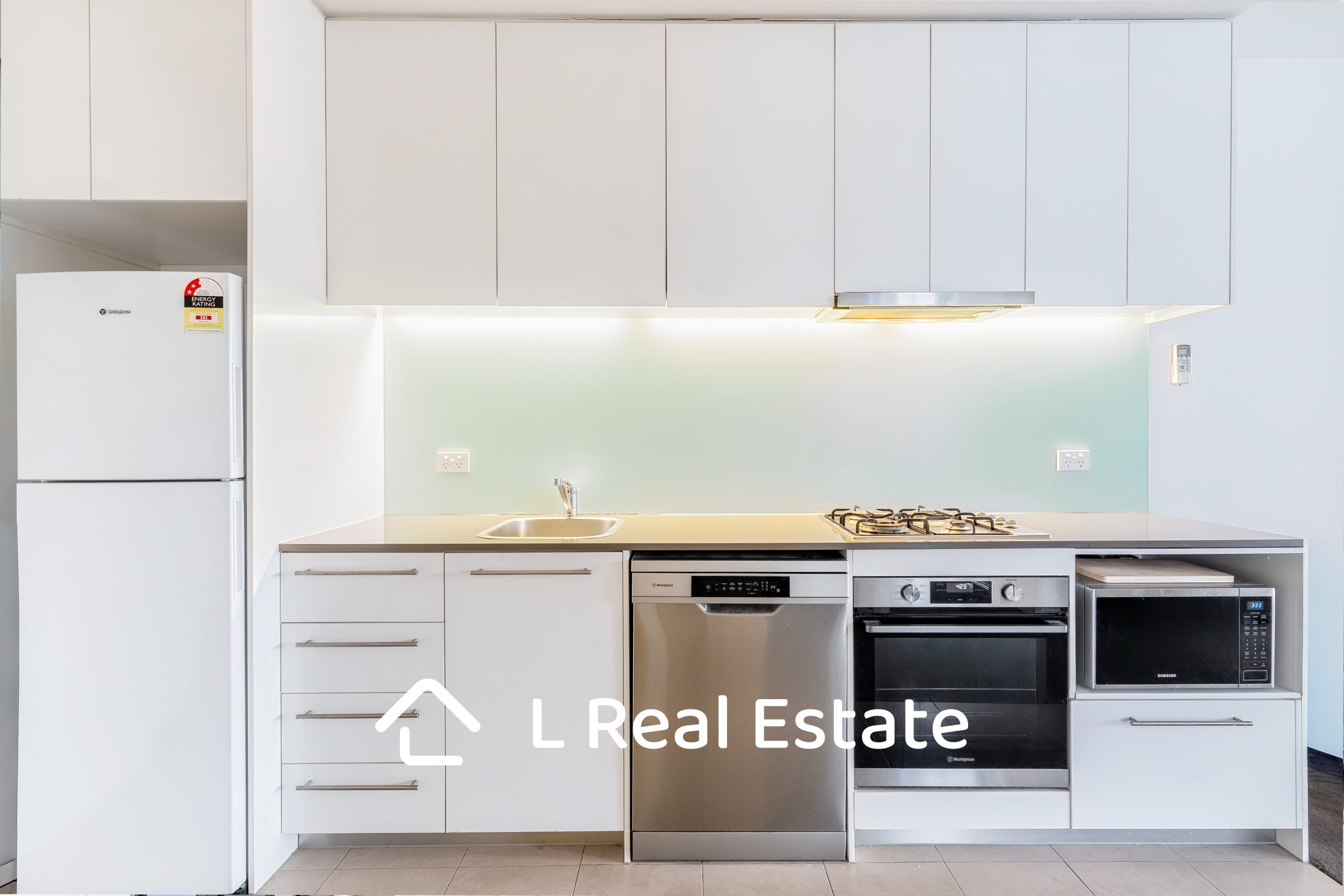 348/38 Mt Alexander Road, TRAVANCORE VIC 3032