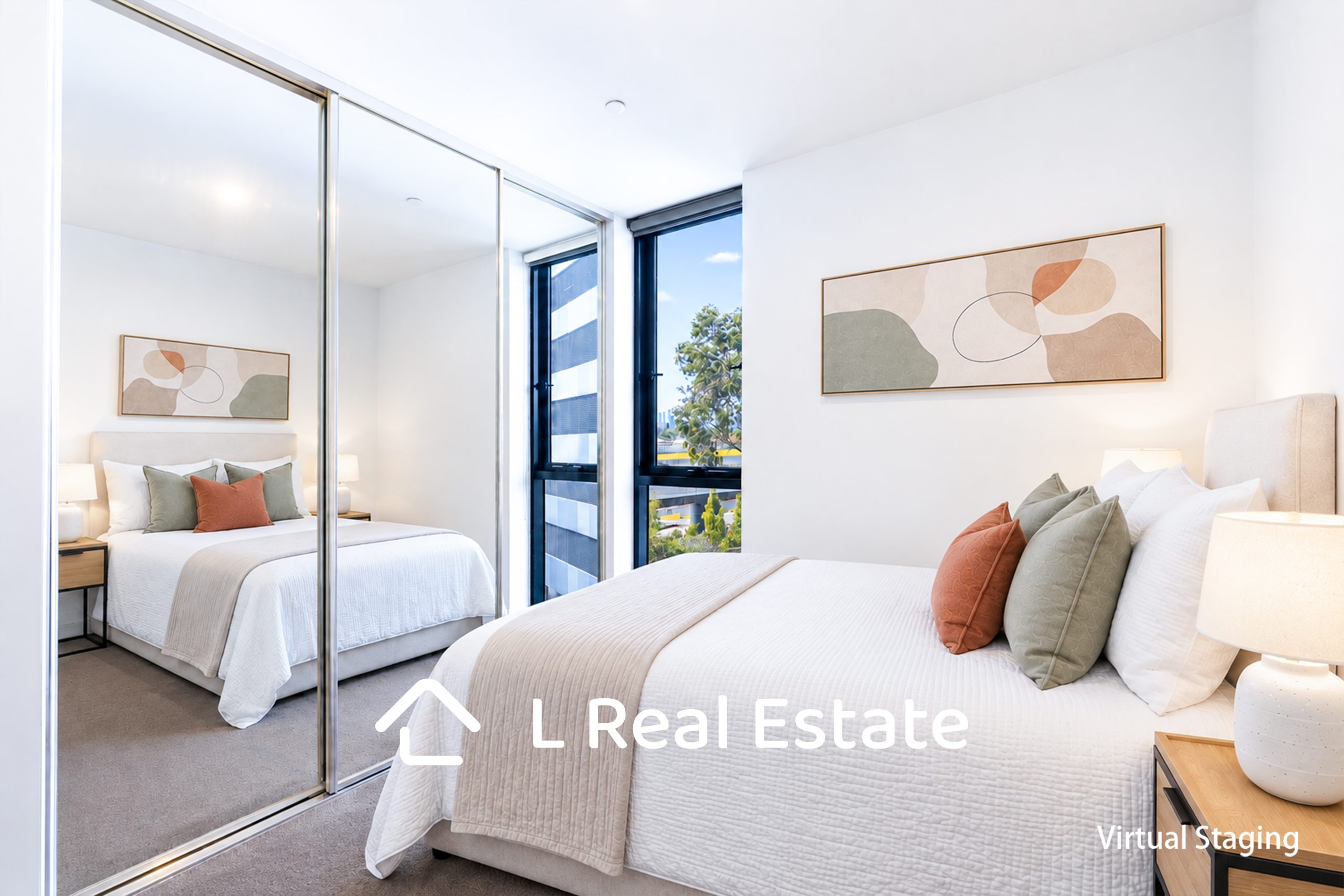 348/38 Mt Alexander Road, TRAVANCORE VIC 3032