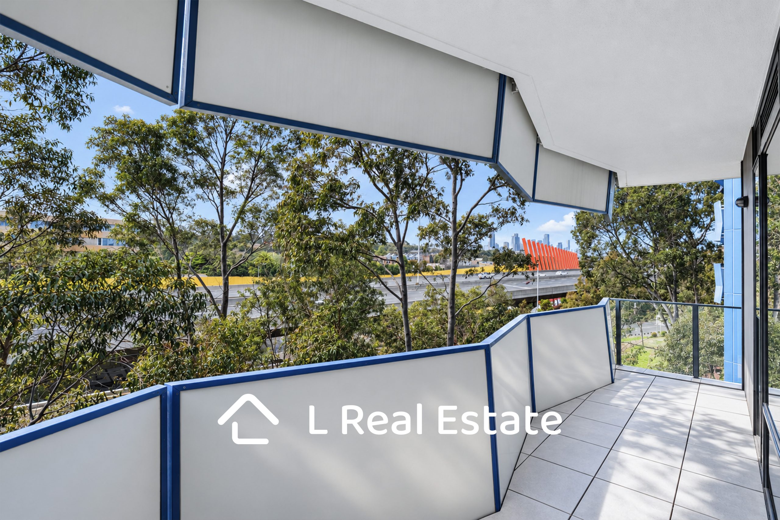 348/38 Mt Alexander Road, TRAVANCORE VIC 3032