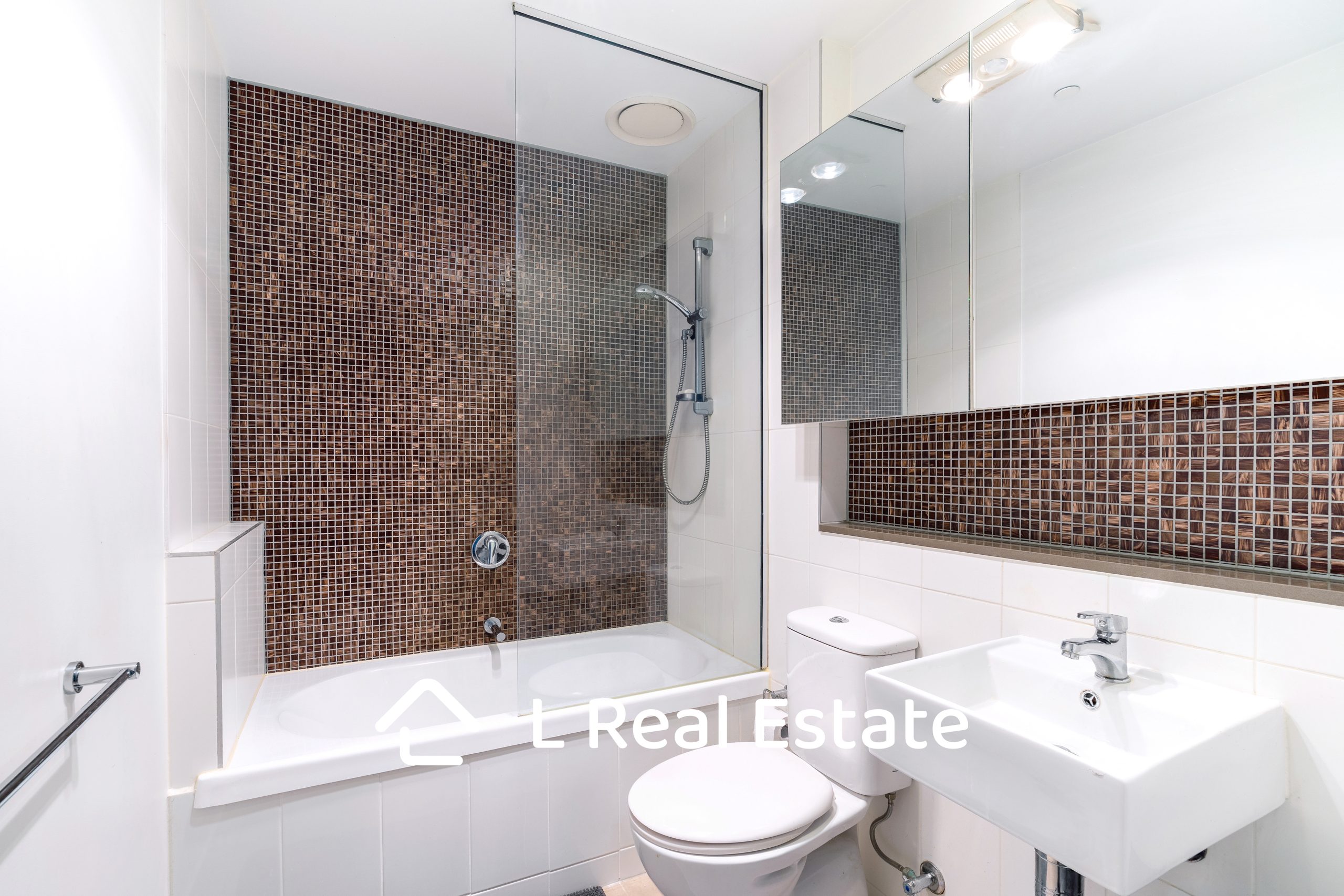 348/38 Mt Alexander Road, TRAVANCORE VIC 3032