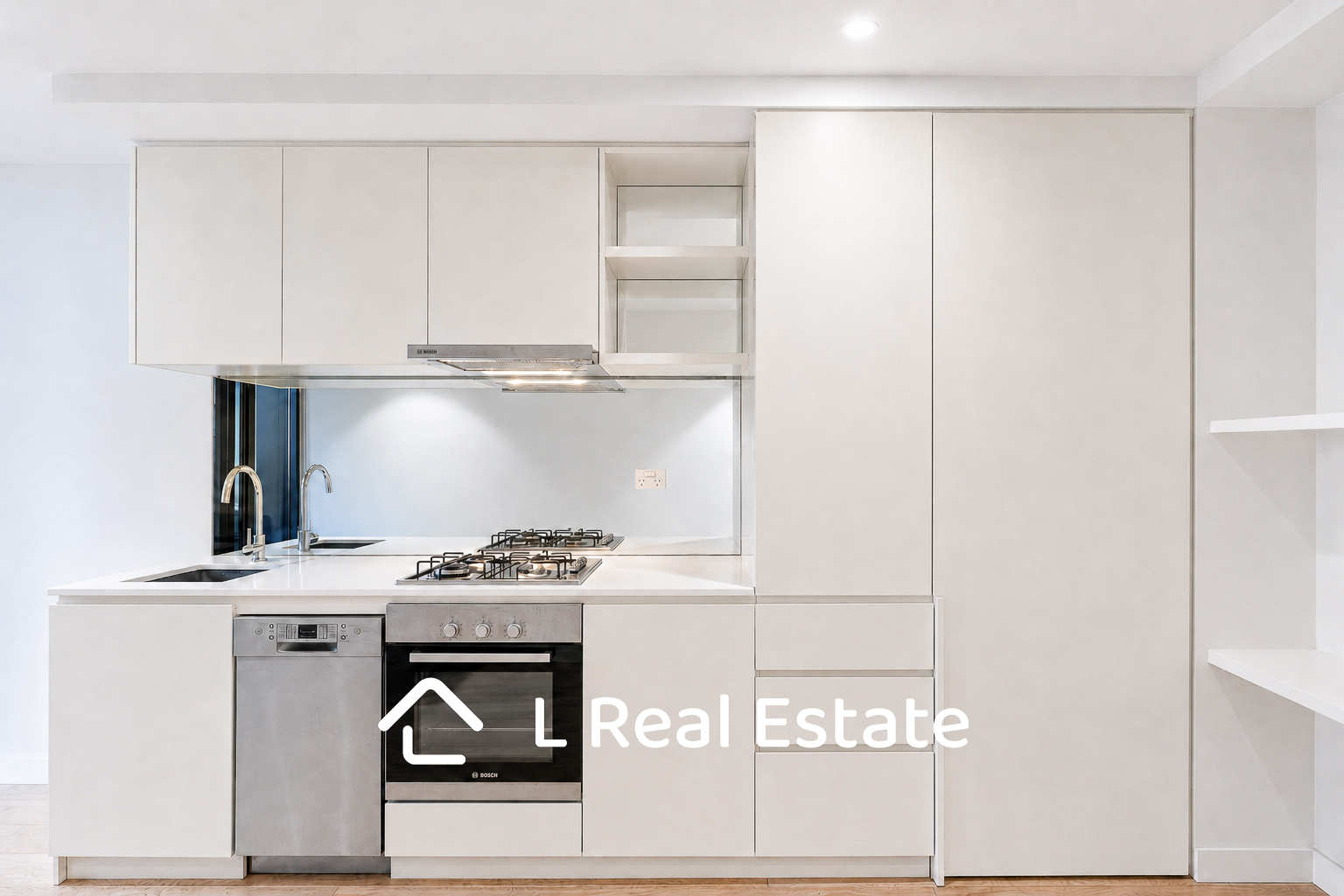 105/150 Dudley Street, WEST MELBOURNE VIC 3003
