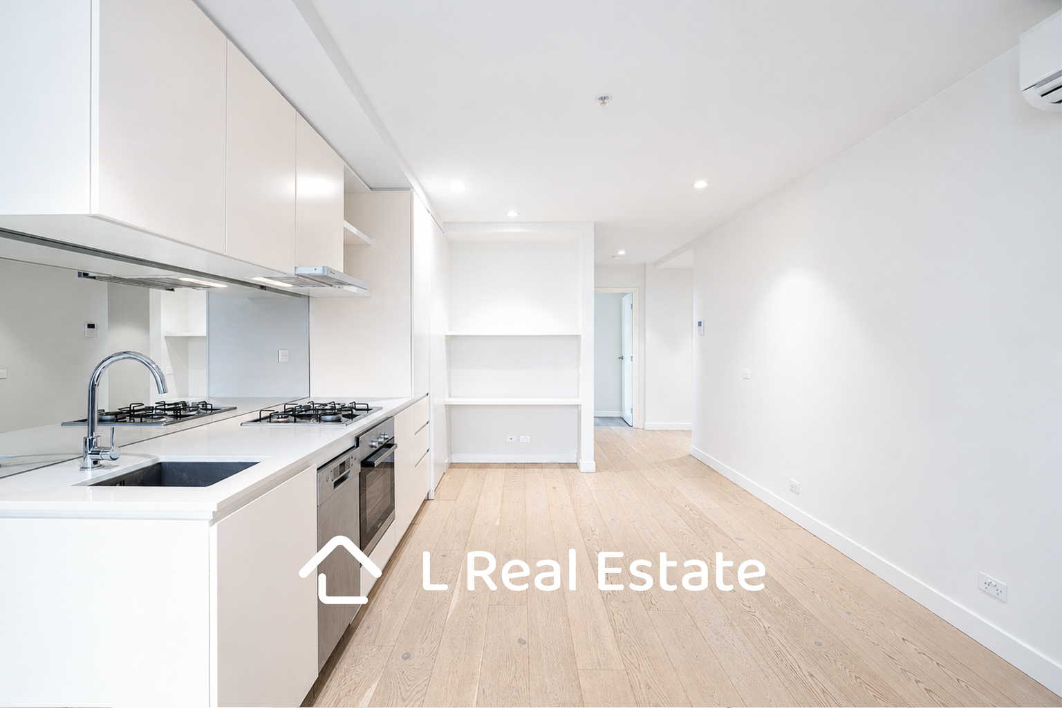 105/150 Dudley Street, WEST MELBOURNE VIC 3003