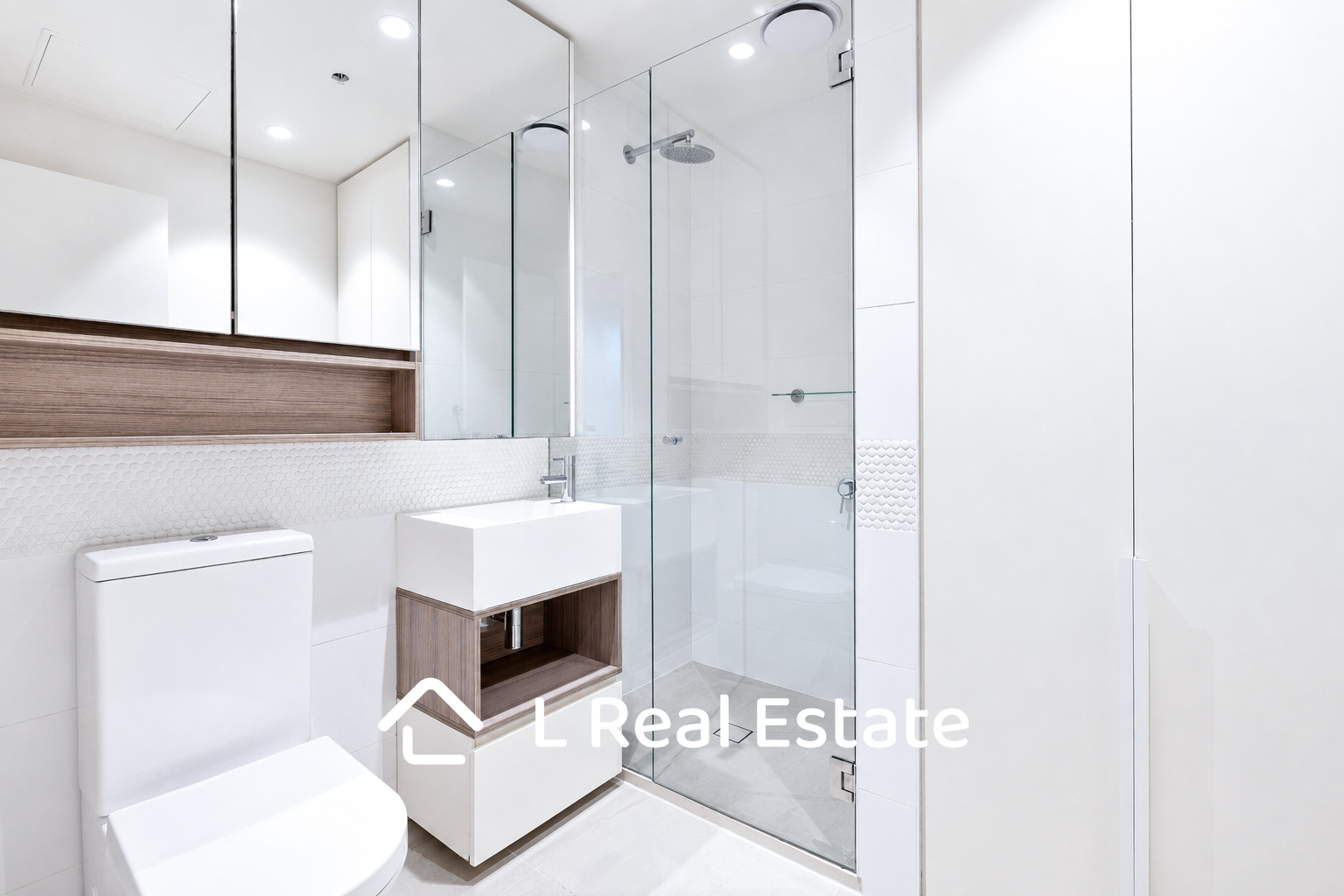 105/150 Dudley Street, WEST MELBOURNE VIC 3003