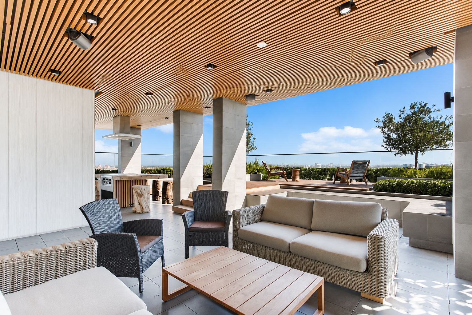 105/150 Dudley Street, WEST MELBOURNE VIC 3003