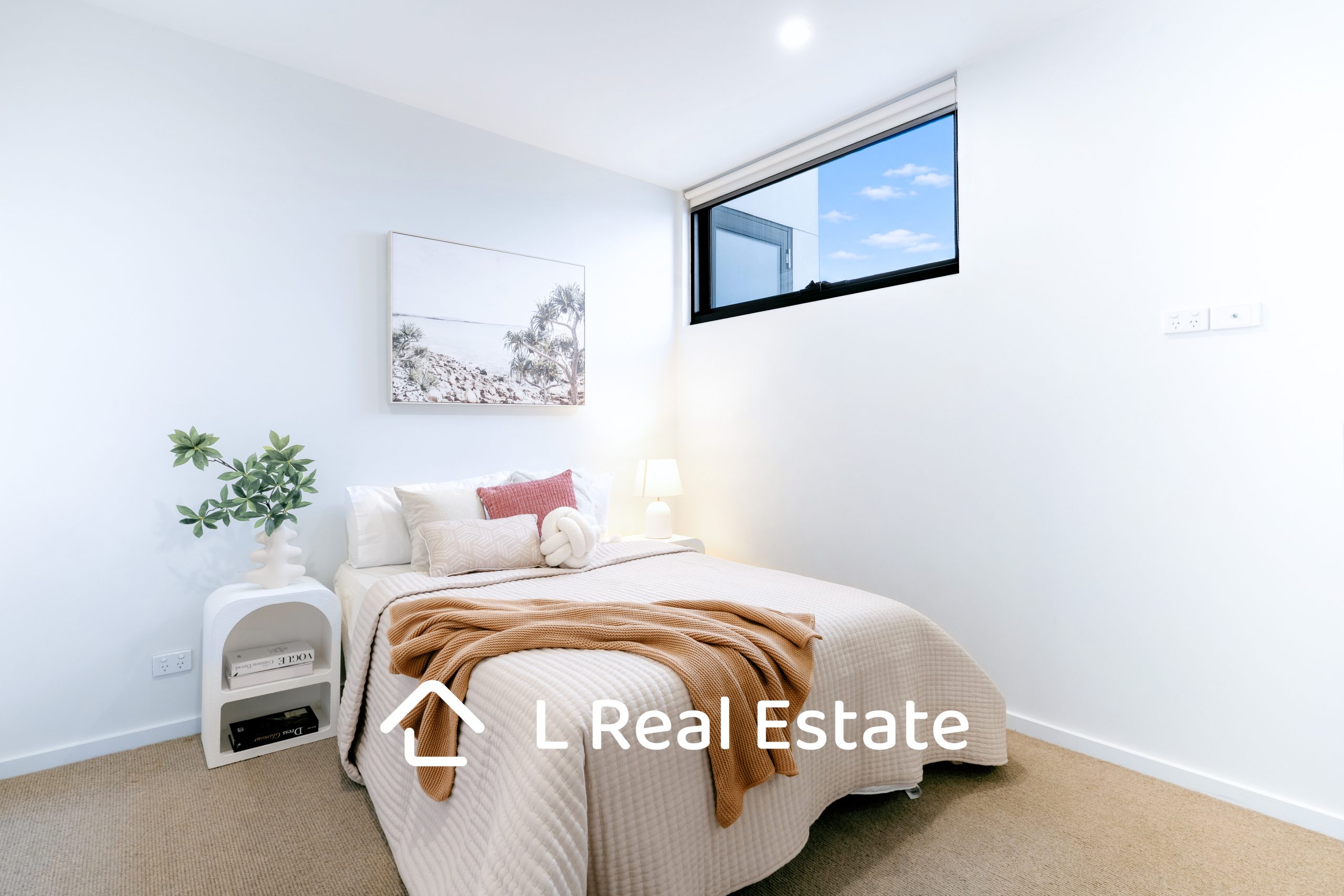 201/50 Victoria Street, BRUNSWICK EAST VIC 3057