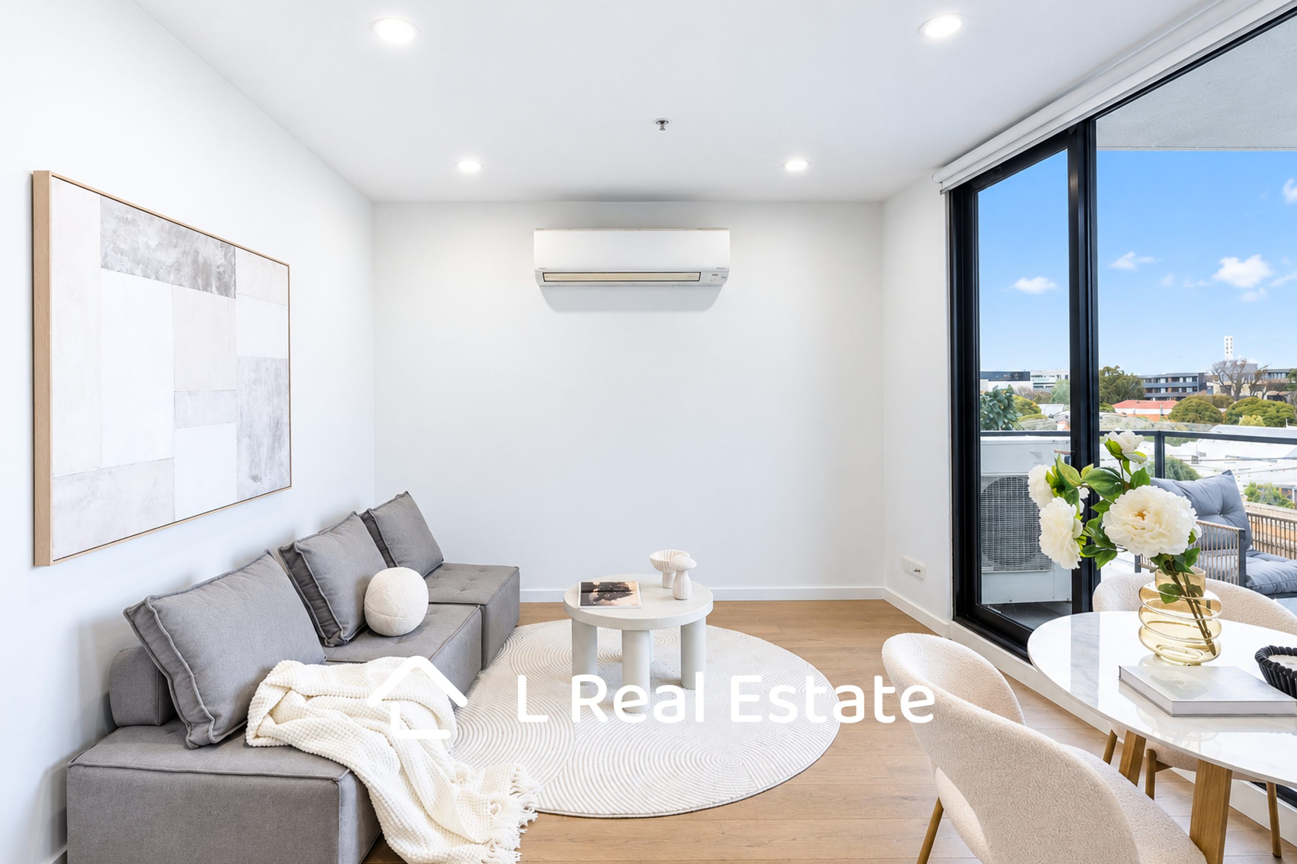 201/50 Victoria Street, BRUNSWICK EAST VIC 3057