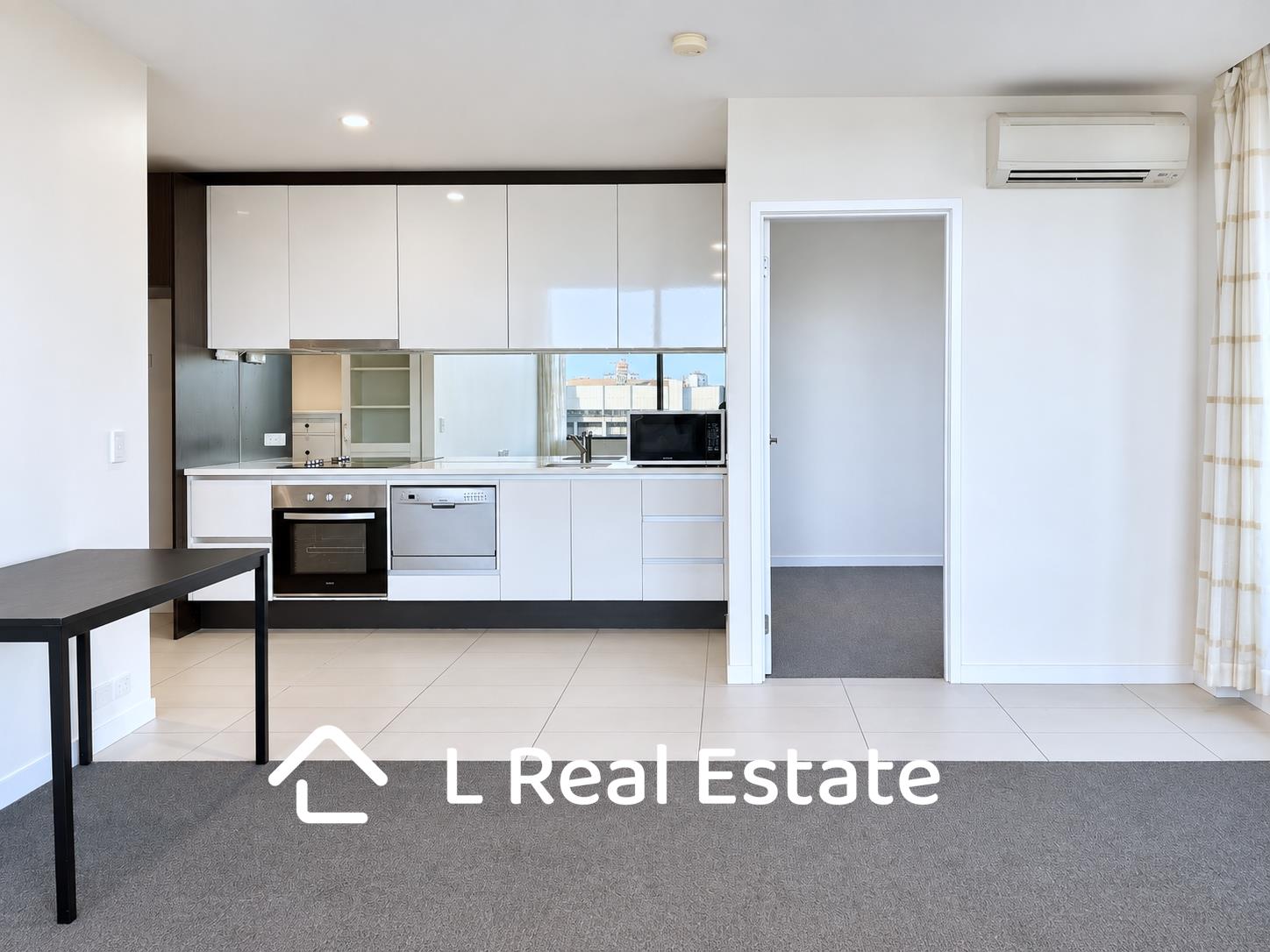3005/639 Lonsdale Street, MELBOURNE VIC 3000