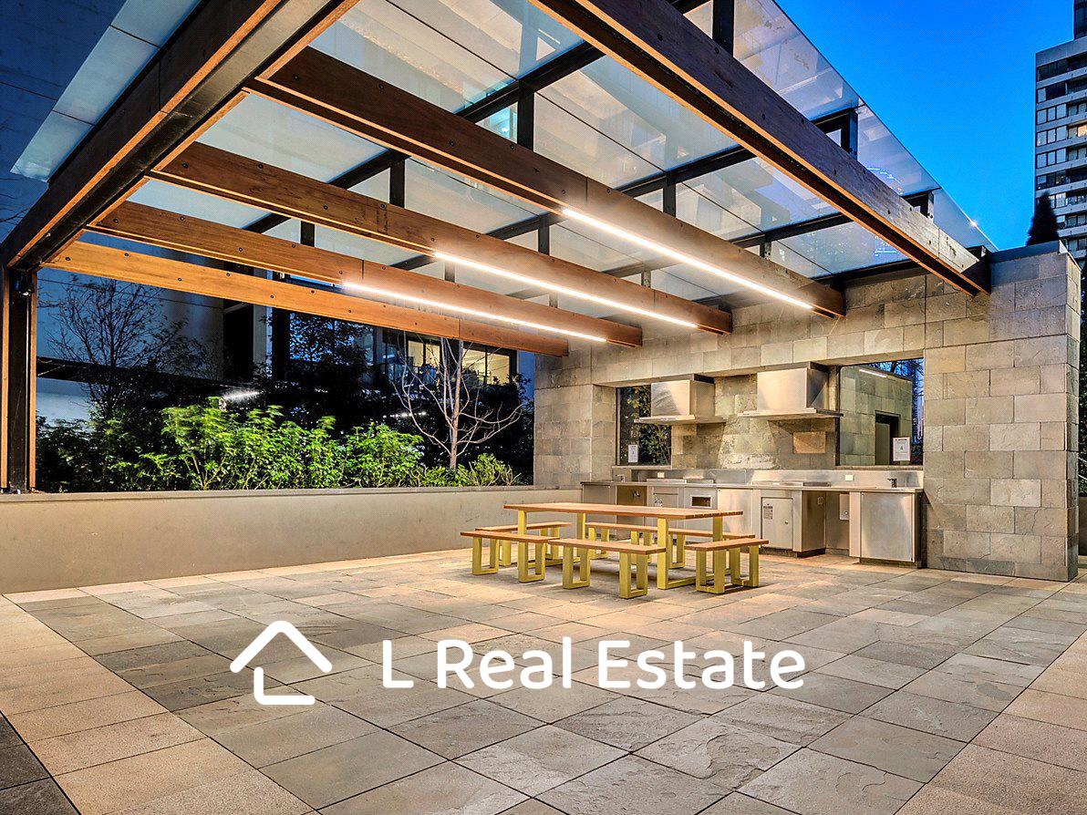 3005/639 Lonsdale Street, MELBOURNE VIC 3000
