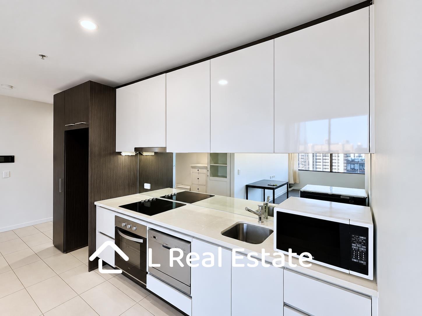 3005/639 Lonsdale Street, MELBOURNE VIC 3000