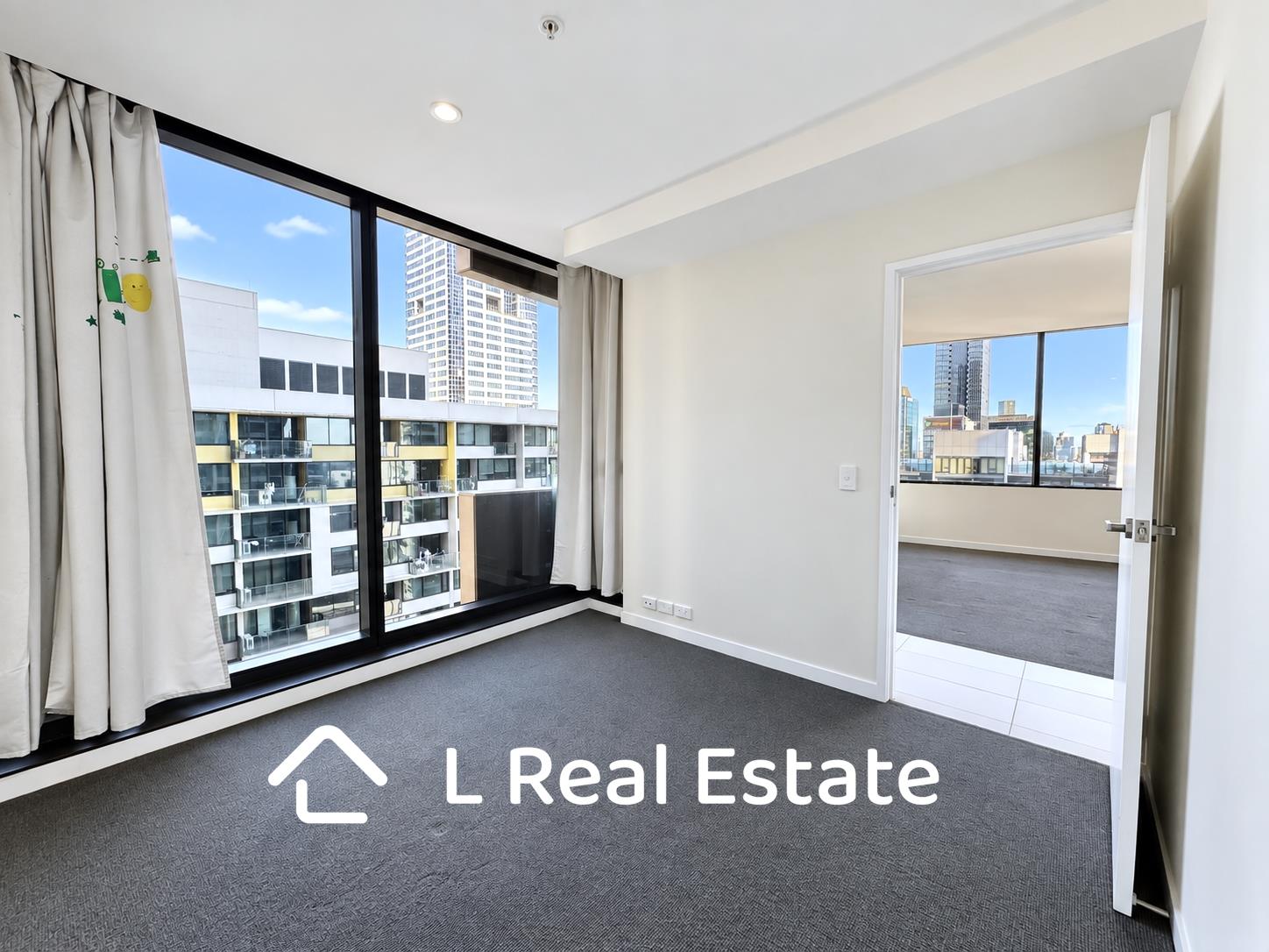 3005/639 Lonsdale Street, MELBOURNE VIC 3000