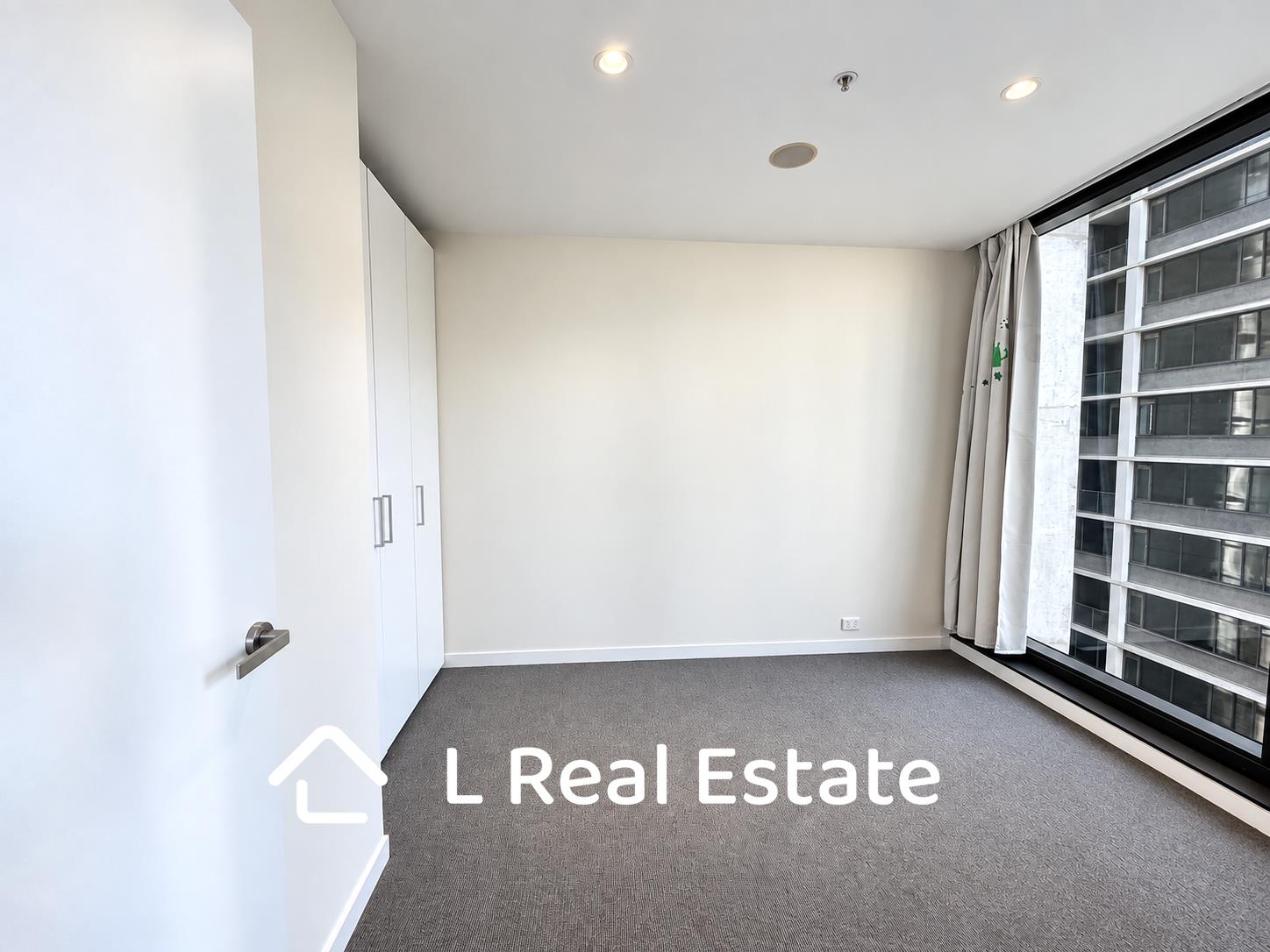 3005/639 Lonsdale Street, MELBOURNE VIC 3000
