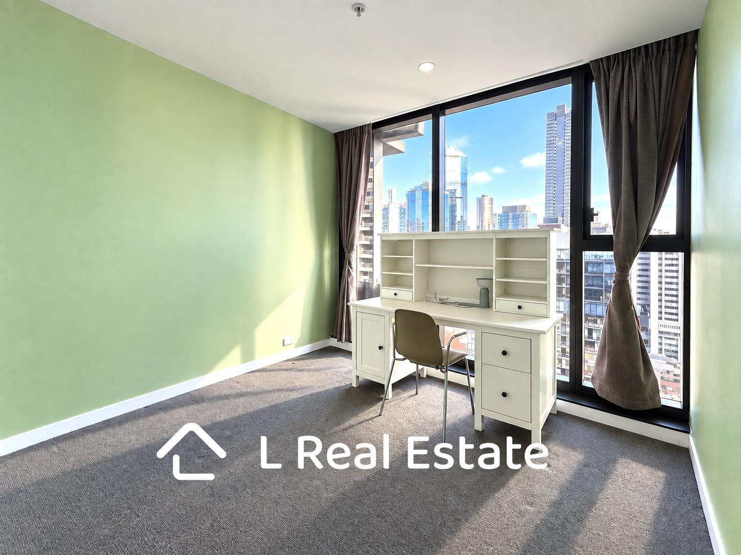 3005/639 Lonsdale Street, MELBOURNE VIC 3000