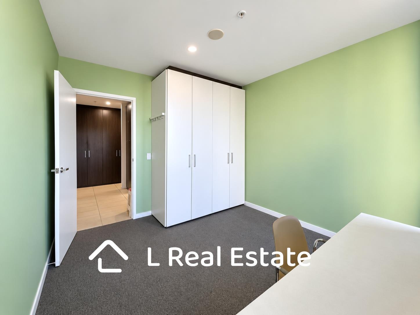 3005/639 Lonsdale Street, MELBOURNE VIC 3000