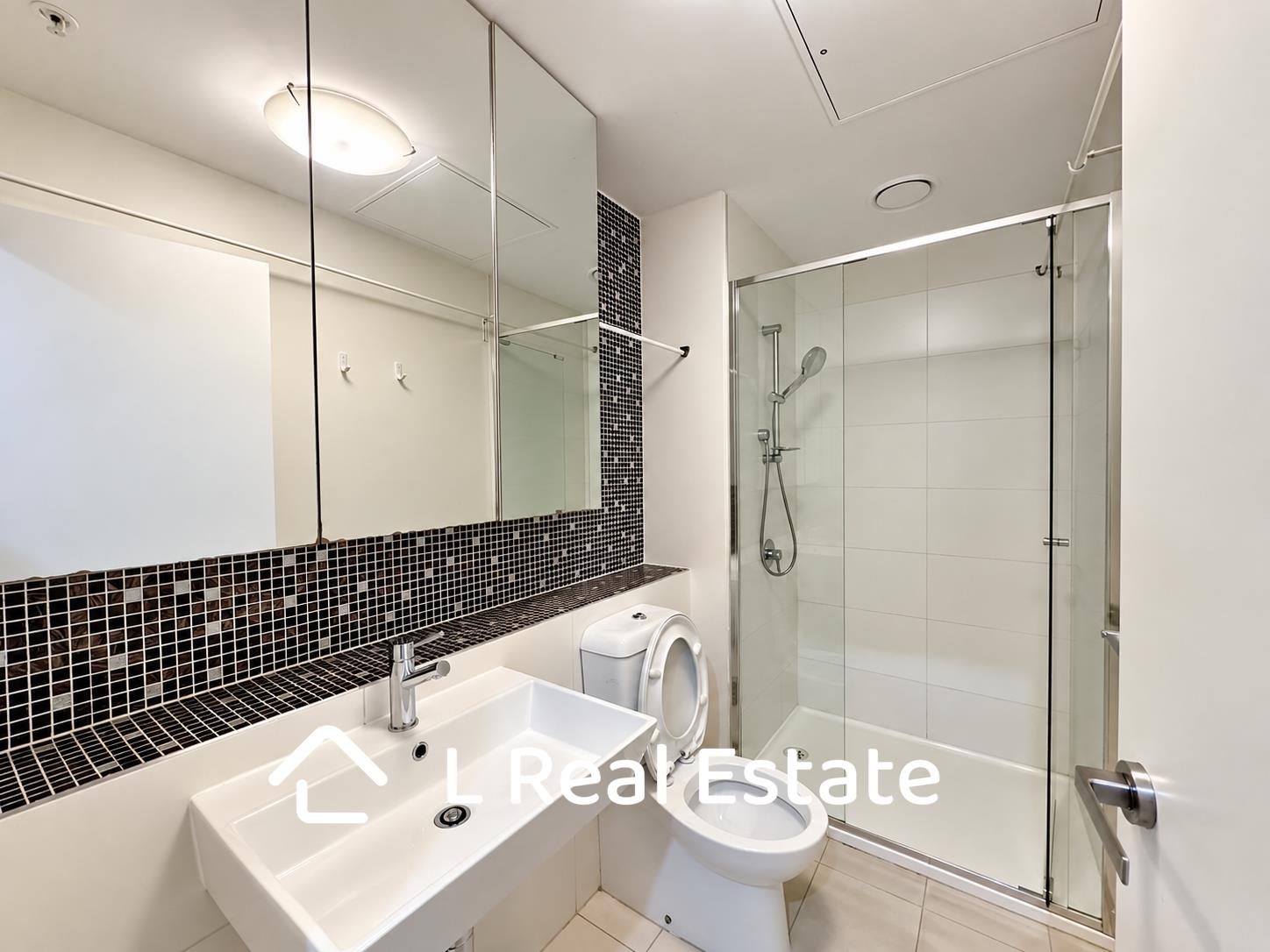 3005/639 Lonsdale Street, MELBOURNE VIC 3000