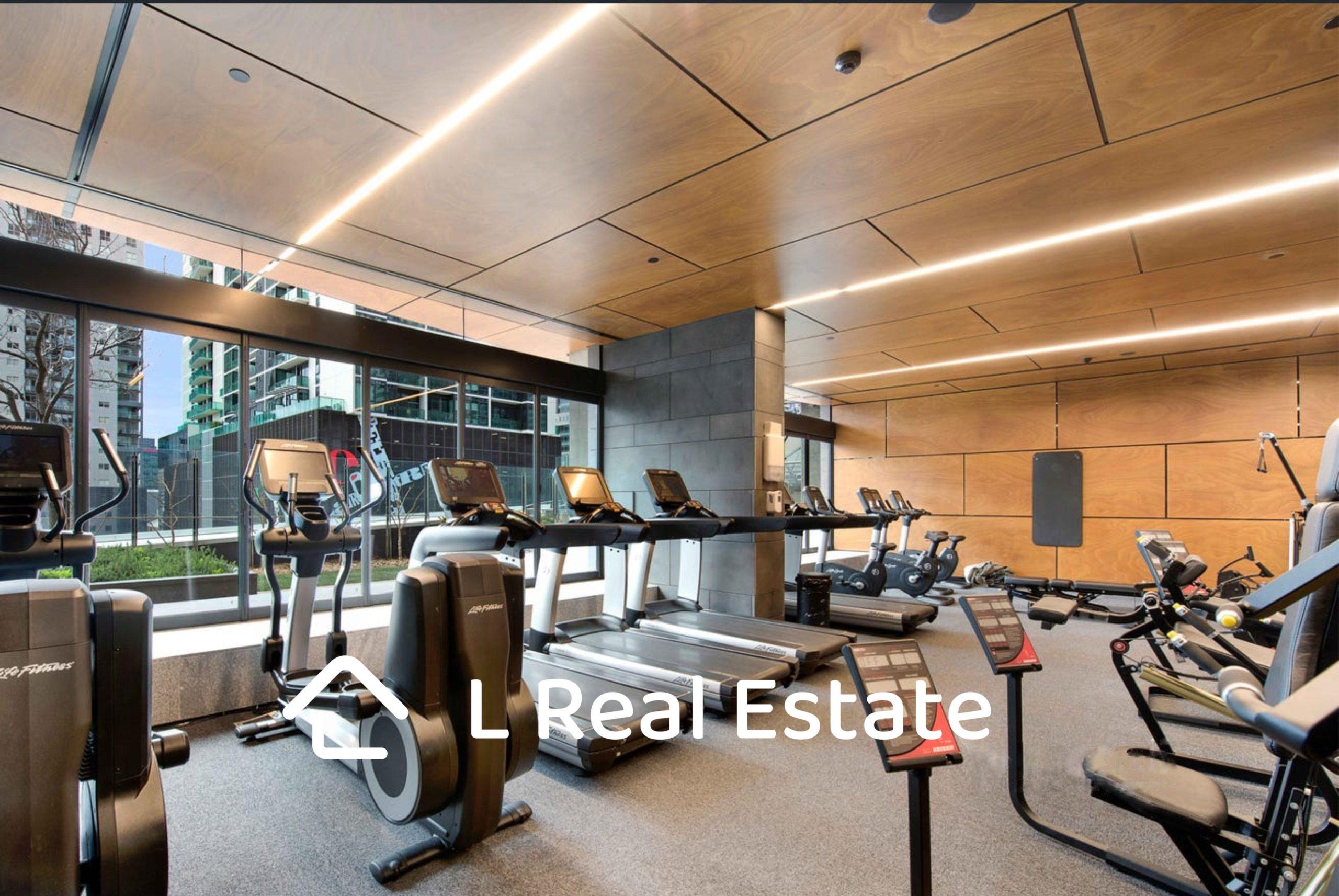 3005/639 Lonsdale Street, MELBOURNE VIC 3000