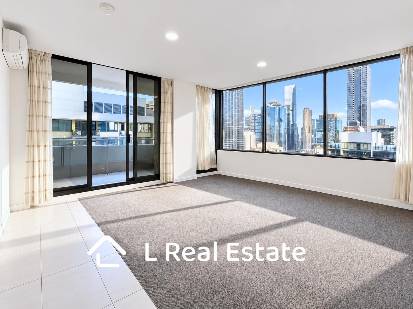 3005/639 Lonsdale Street, MELBOURNE VIC 3000