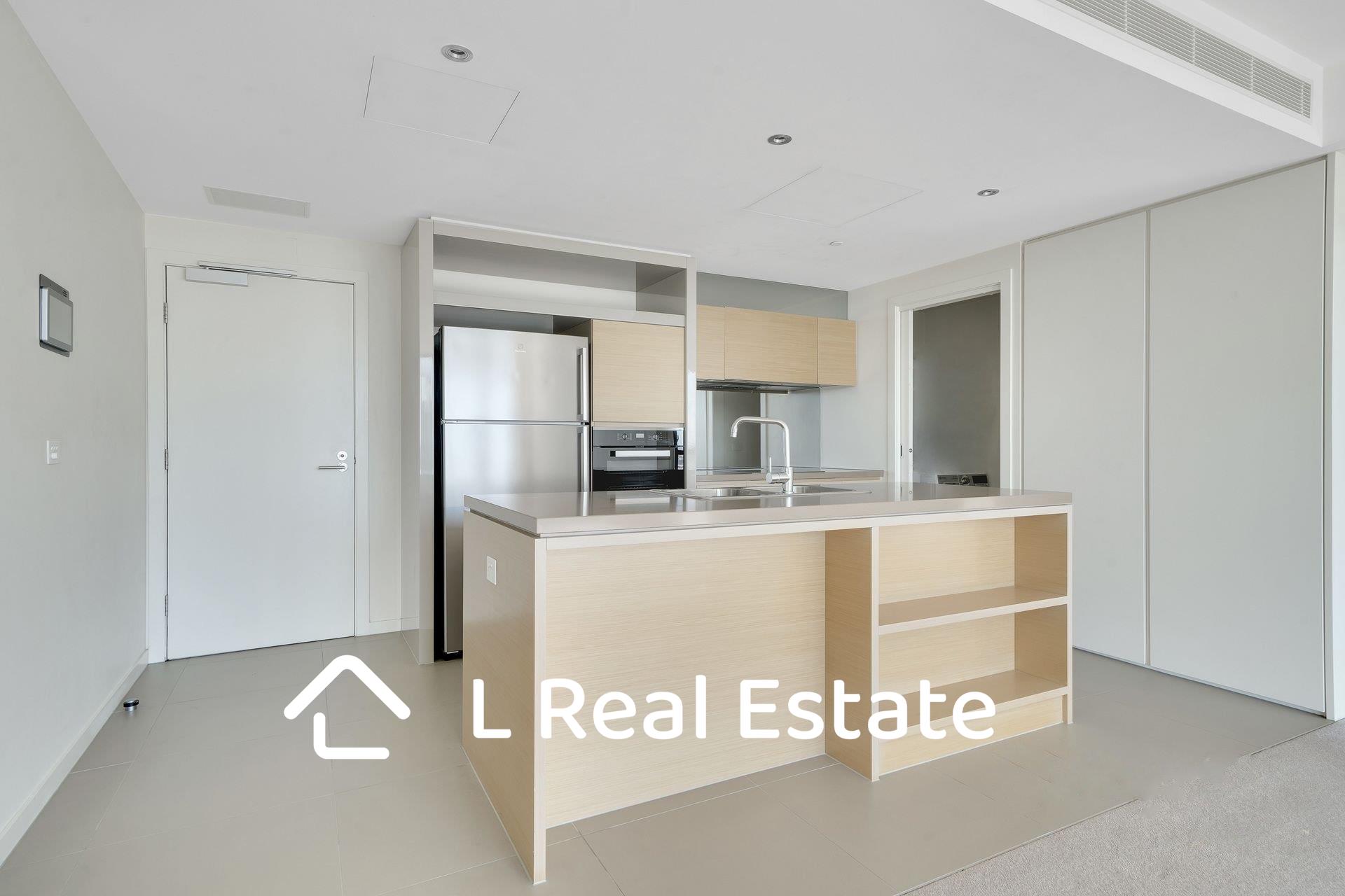 2704/9 Waterside Place, DOCKLANDS VIC 3008