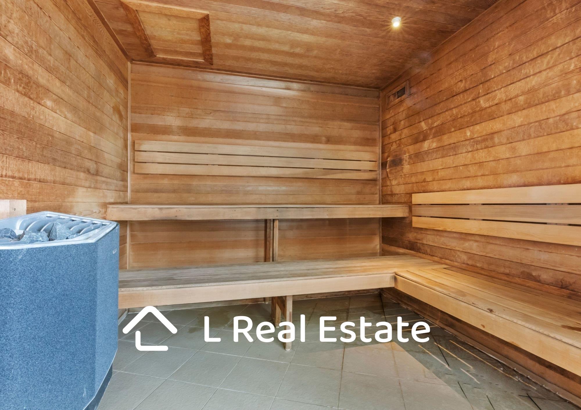 2704/9 Waterside Place, DOCKLANDS VIC 3008
