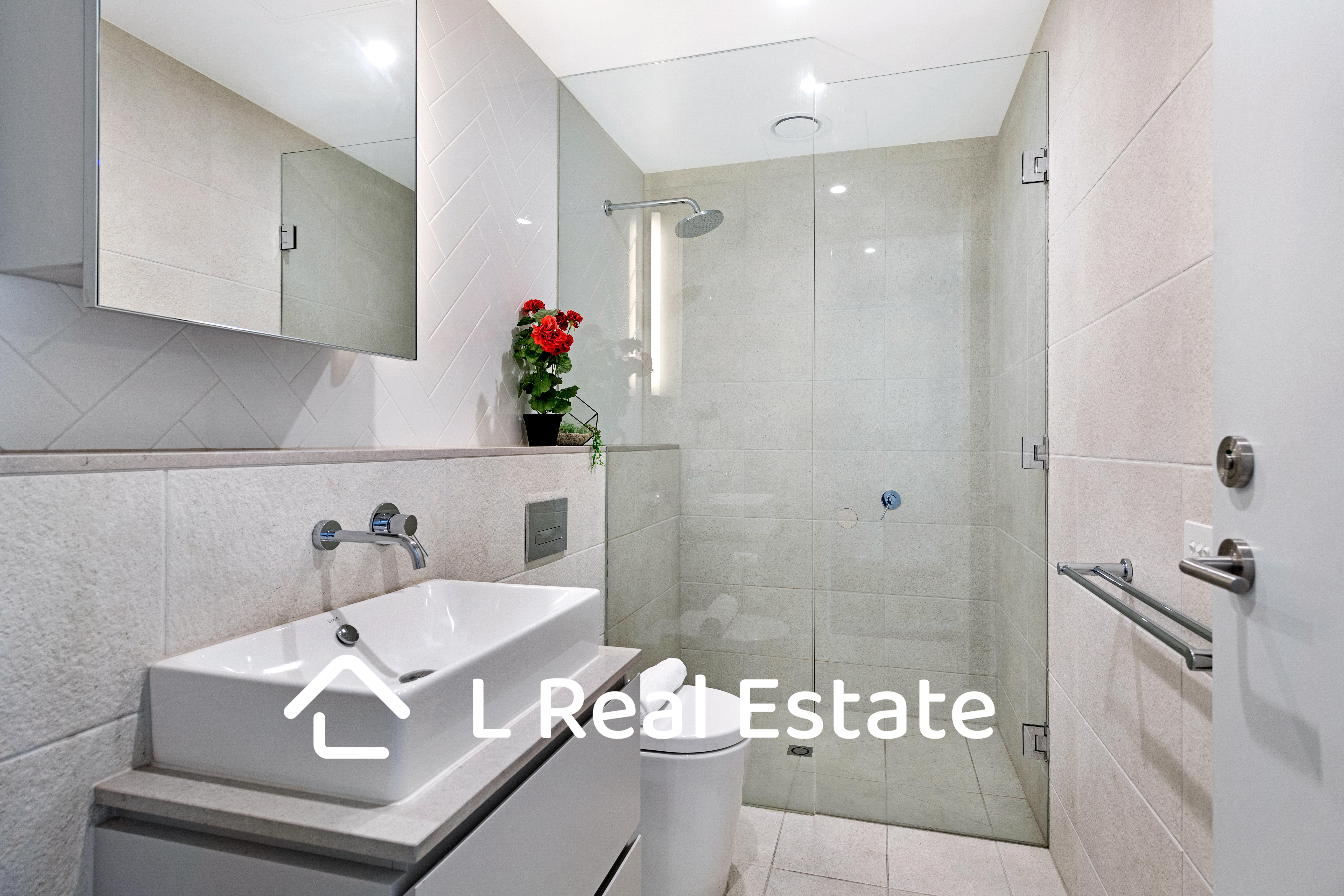 83 Geographe Street, DOCKLANDS VIC 3008