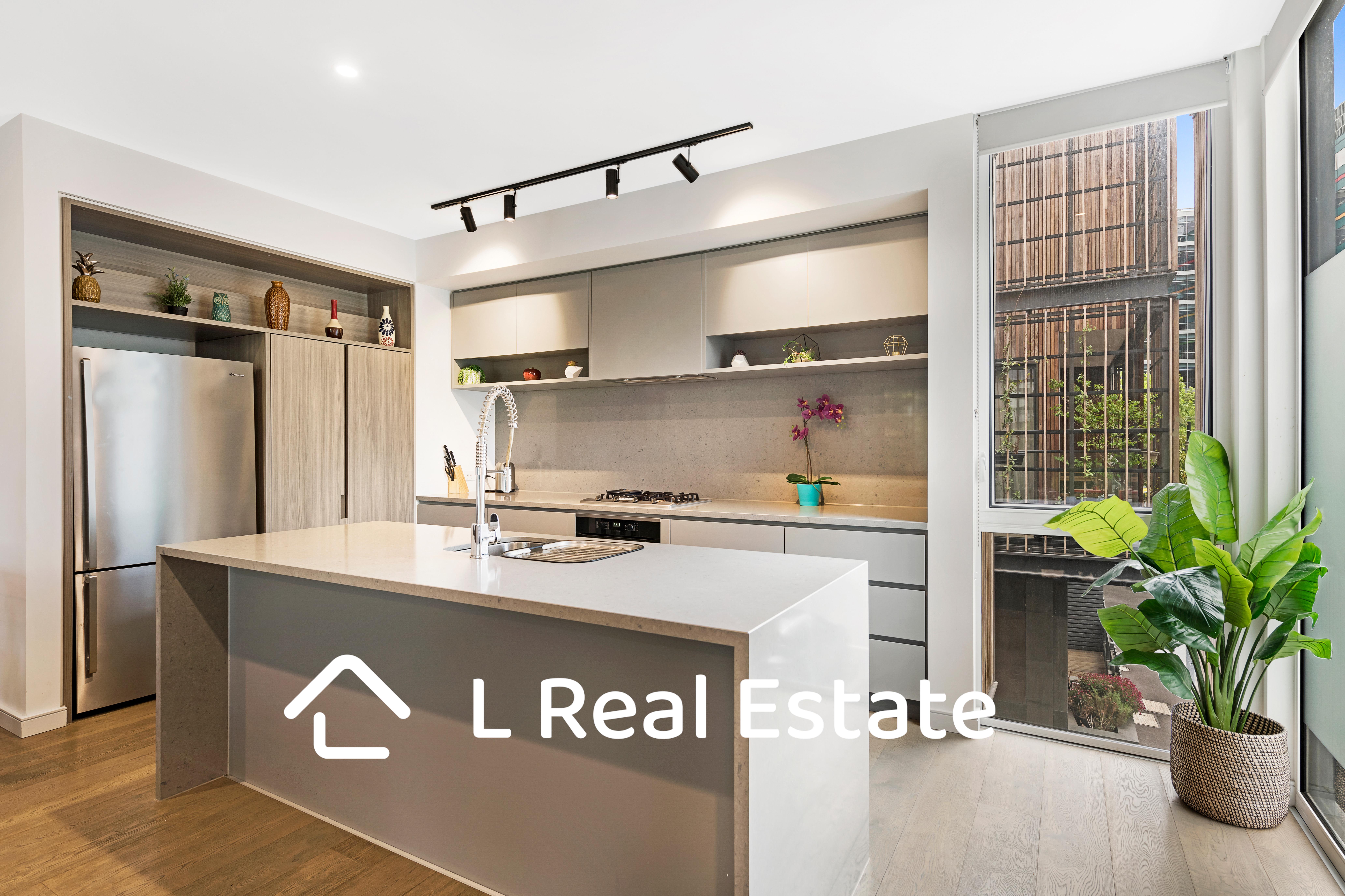 83 Geographe Street, DOCKLANDS VIC 3008
