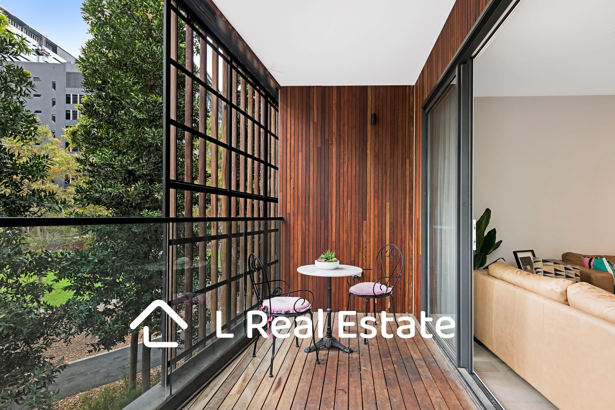 83 Geographe Street, DOCKLANDS VIC 3008