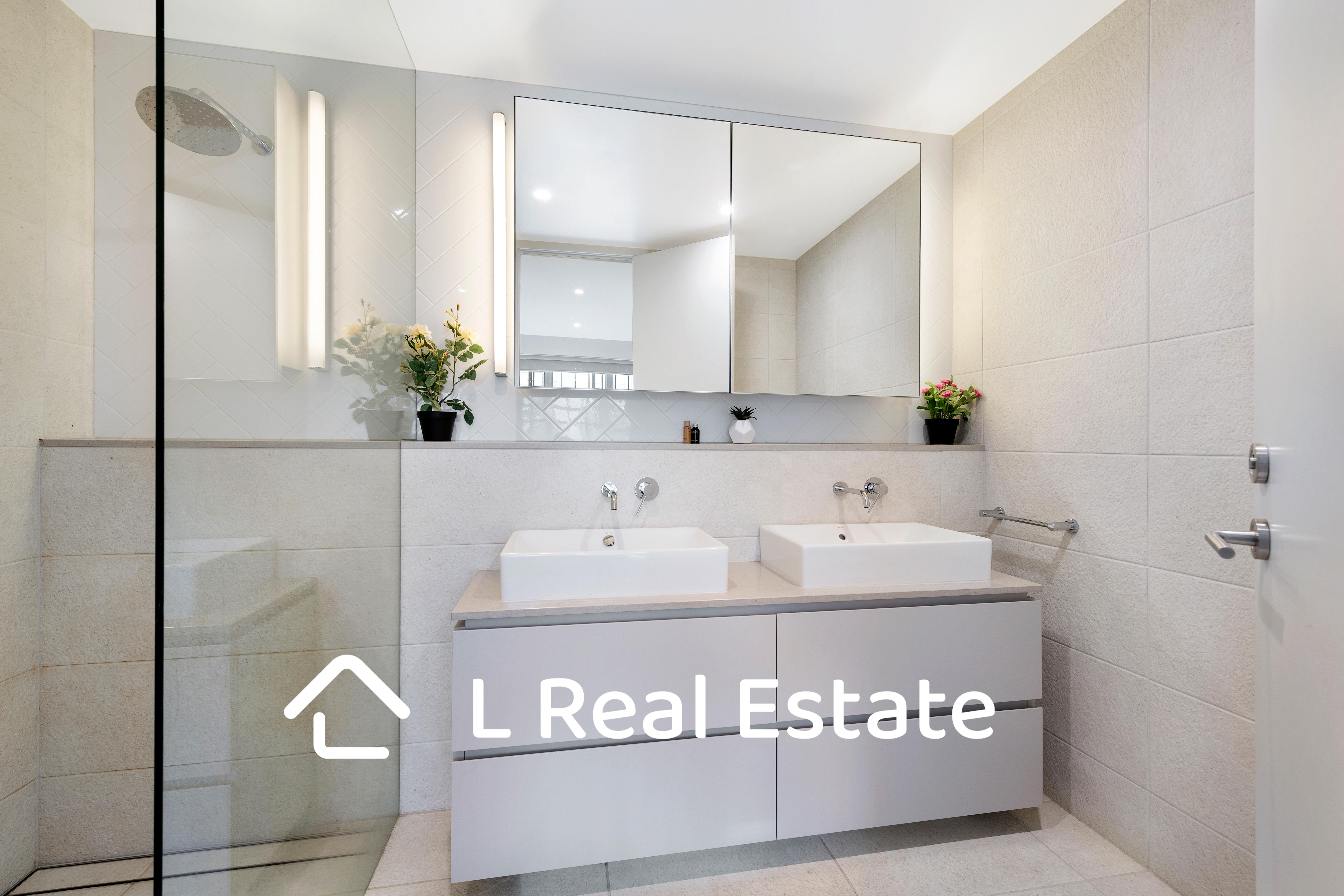 83 Geographe Street, DOCKLANDS VIC 3008