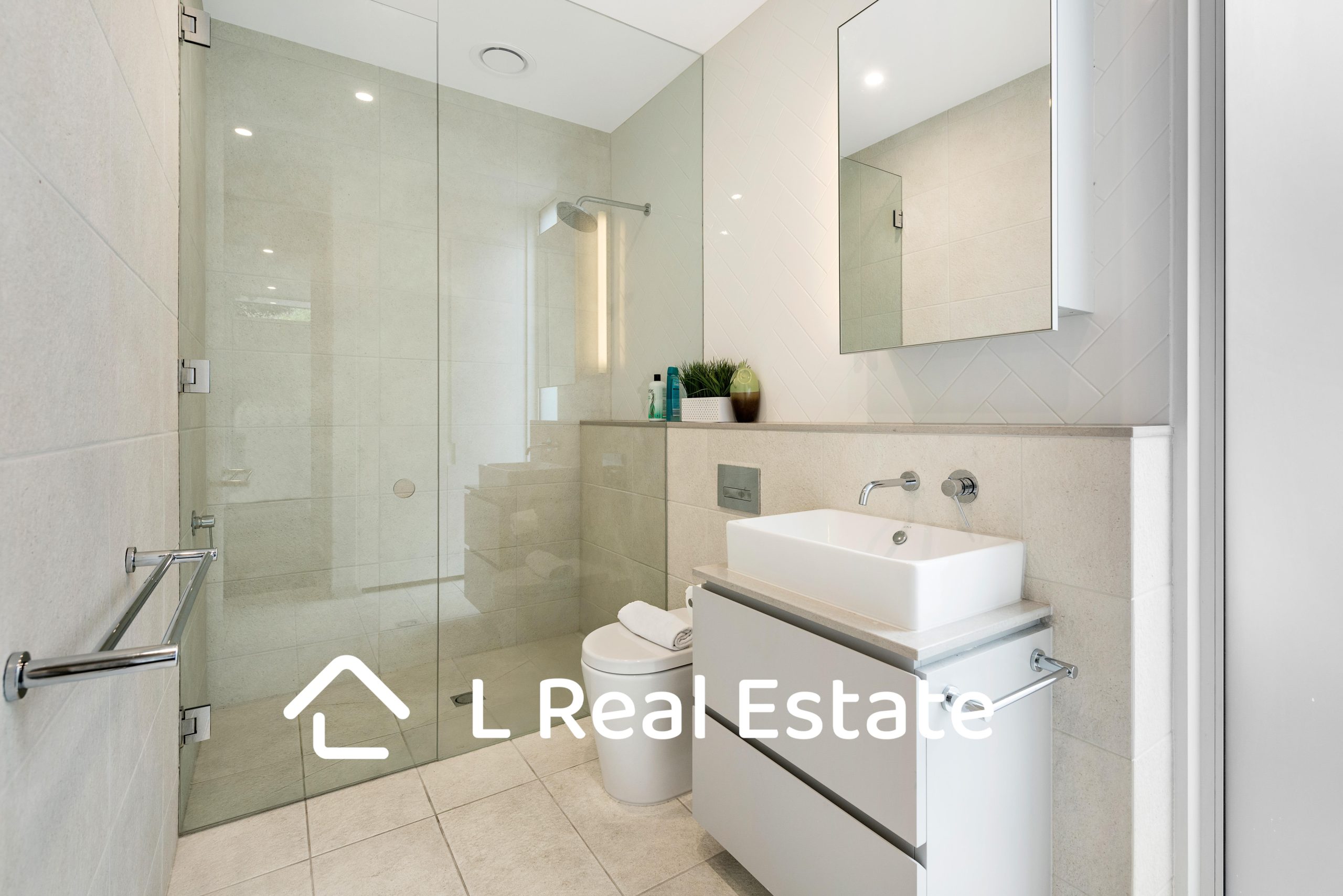 83 Geographe Street, DOCKLANDS VIC 3008