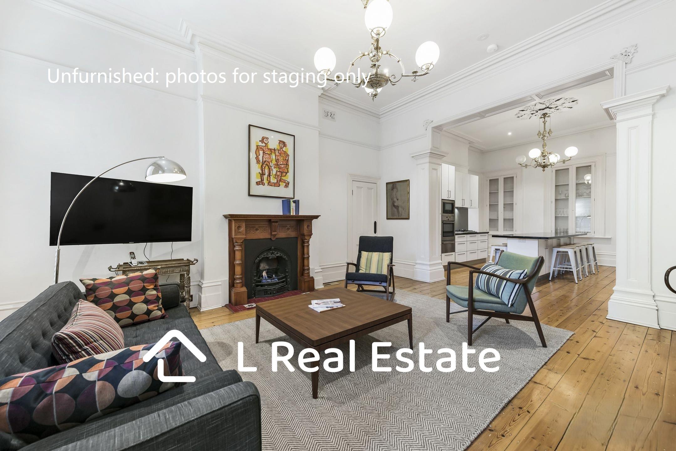 41 Acland Street, ST KILDA VIC 3182