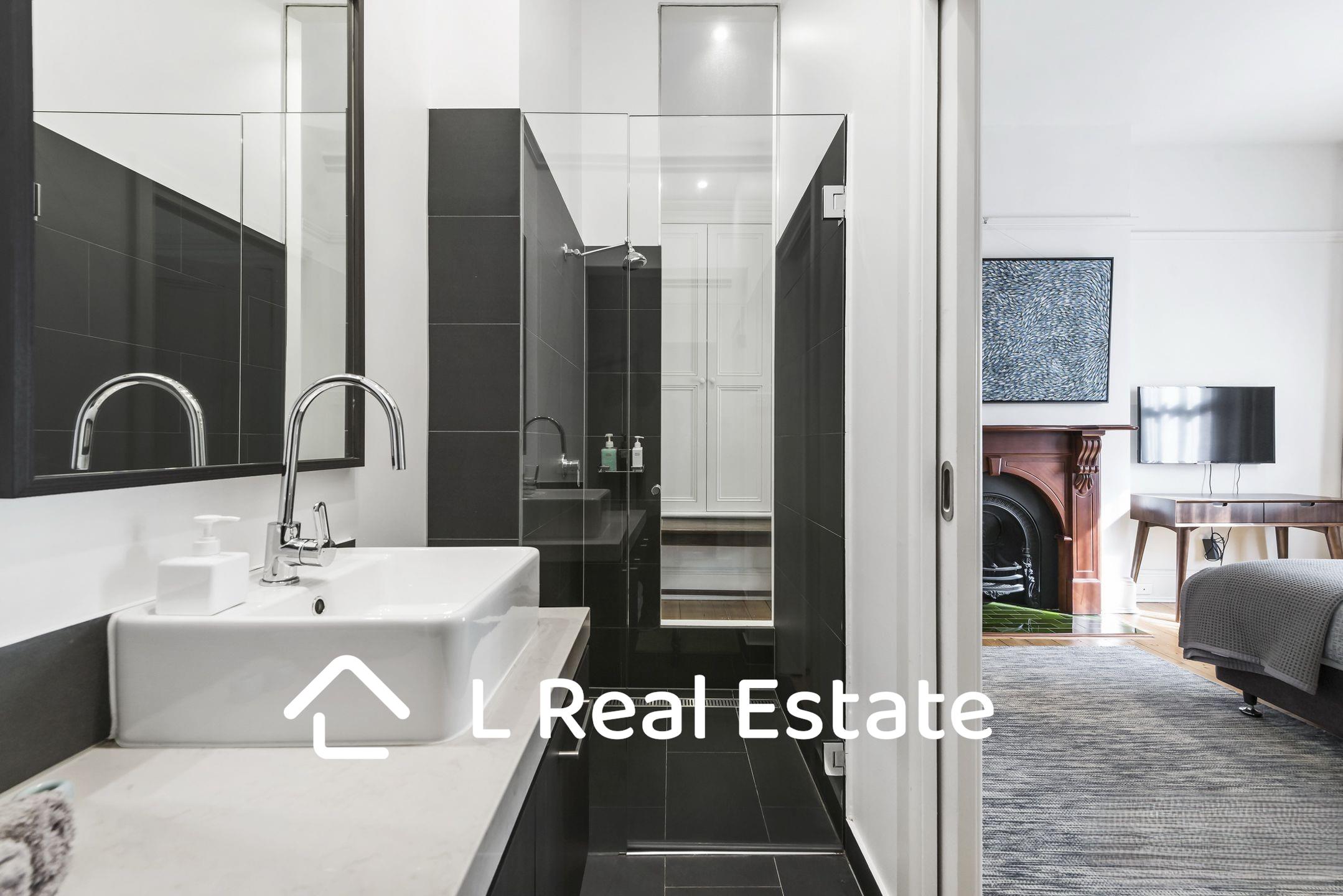 41 Acland Street, ST KILDA VIC 3182
