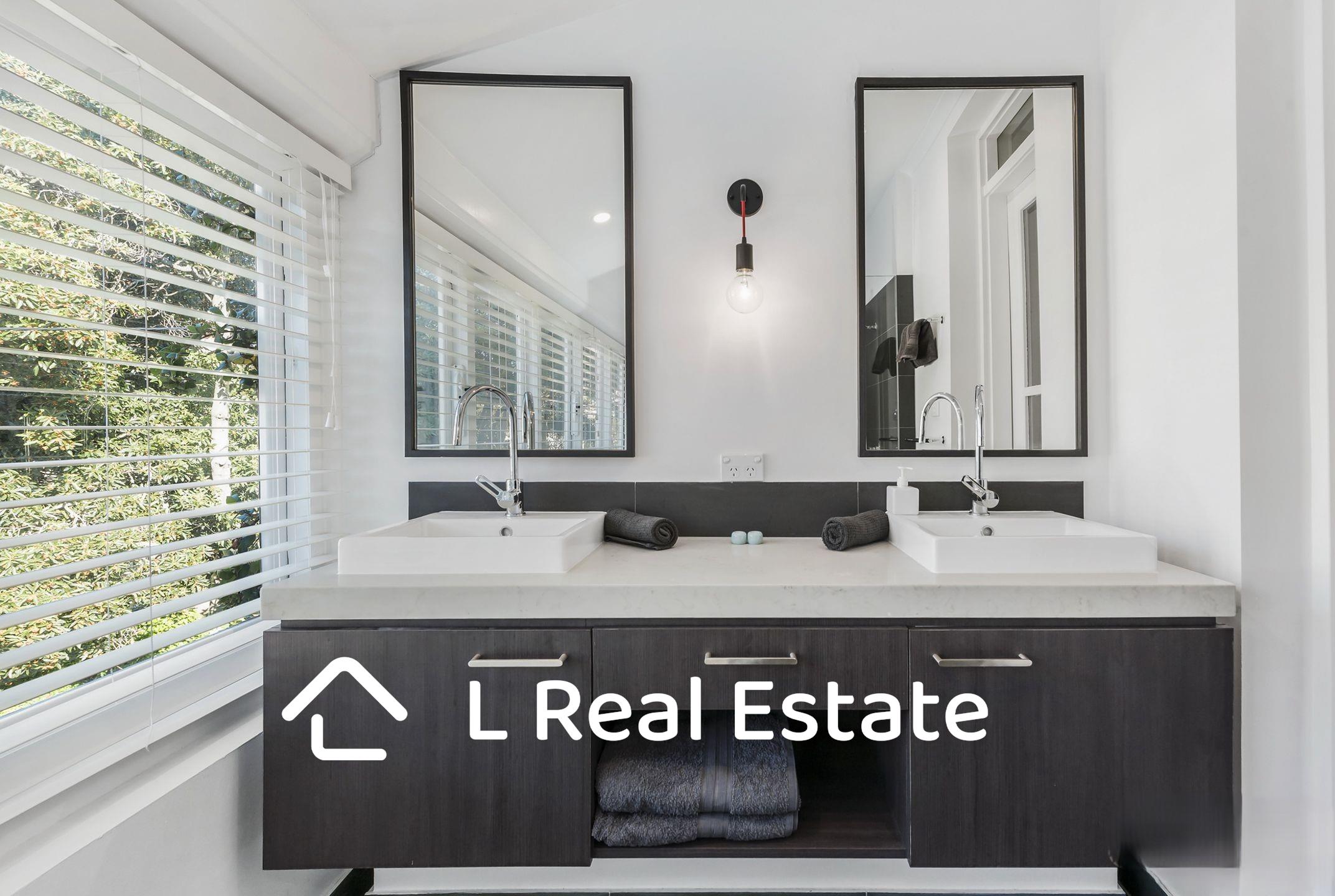 41 Acland Street, ST KILDA VIC 3182