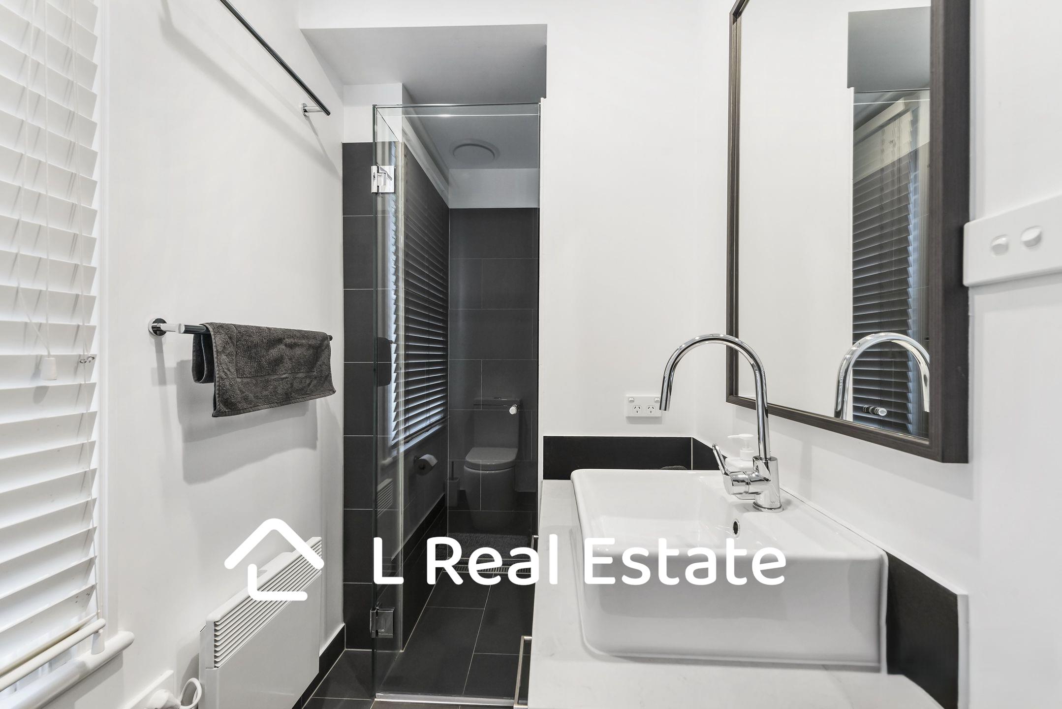 41 Acland Street, ST KILDA VIC 3182