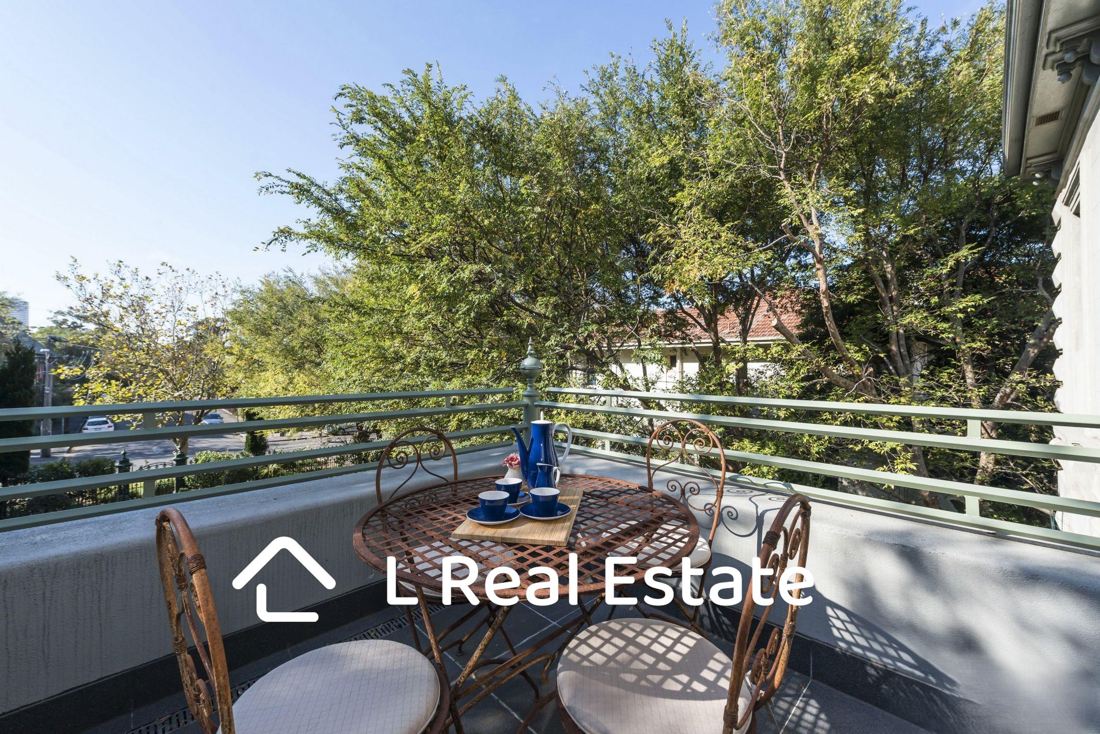 41 Acland Street, ST KILDA VIC 3182