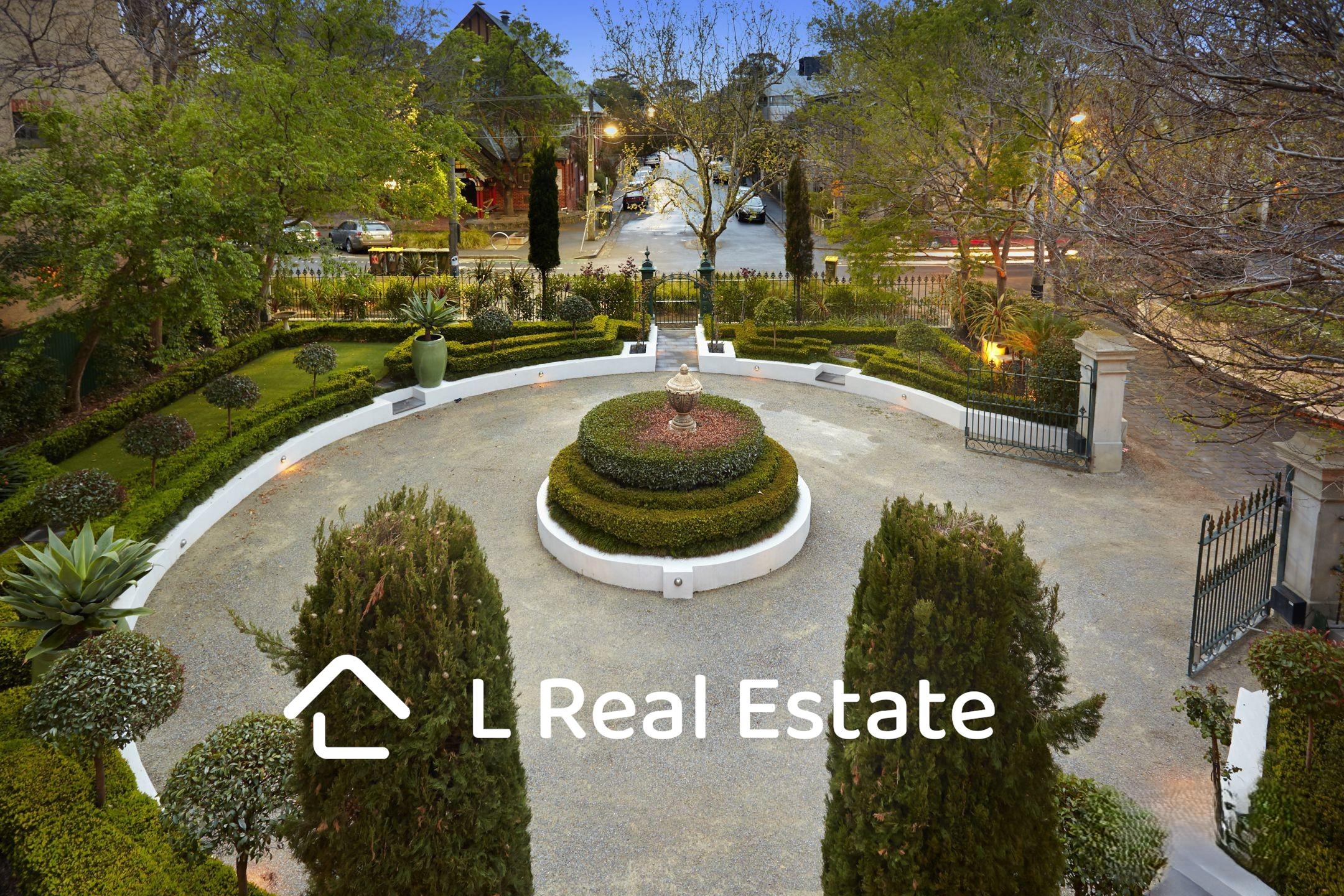 41 Acland Street, ST KILDA VIC 3182