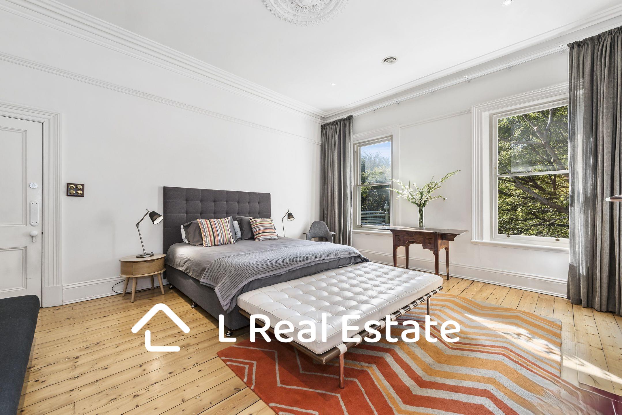 41 Acland Street, ST KILDA VIC 3182