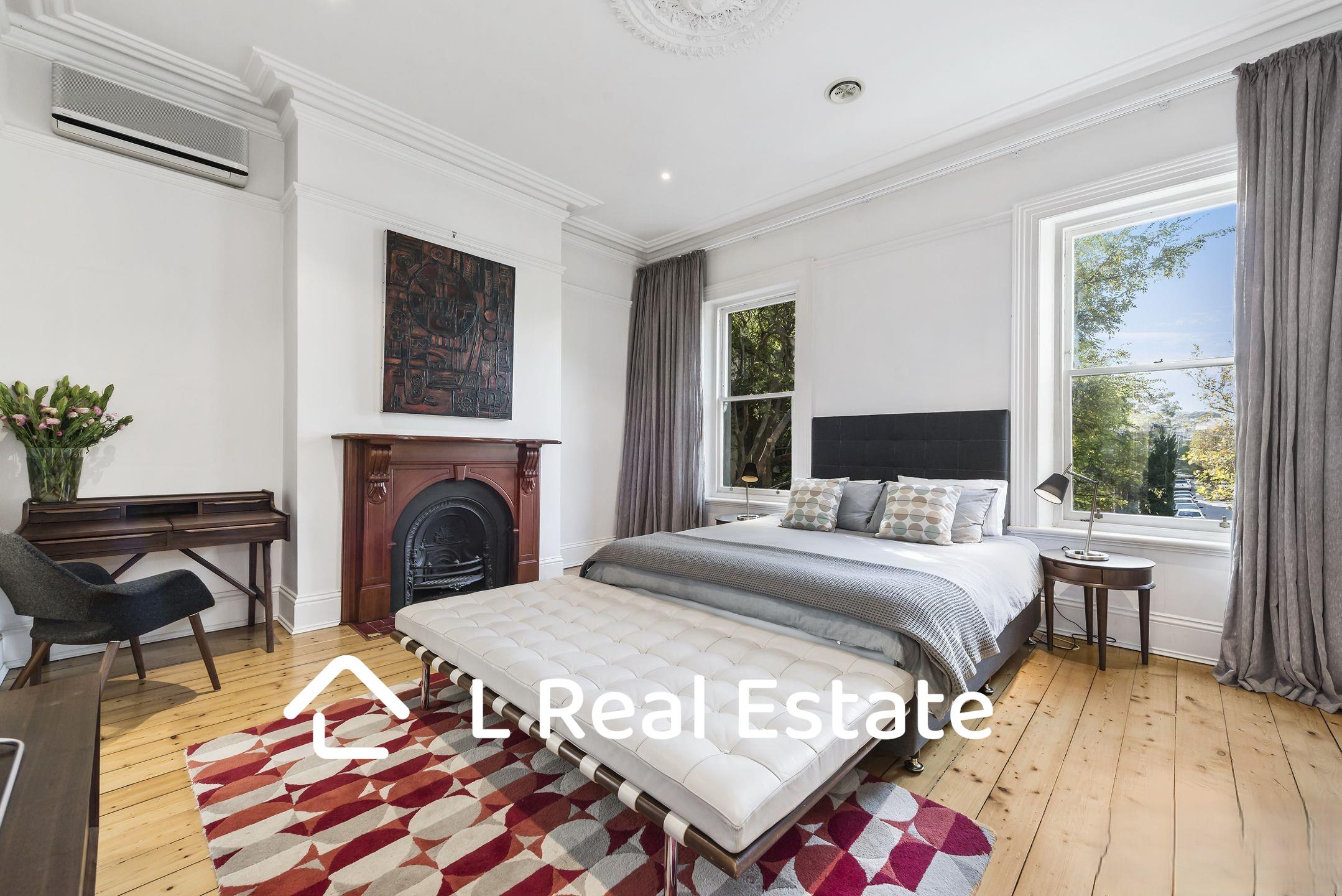 41 Acland Street, ST KILDA VIC 3182