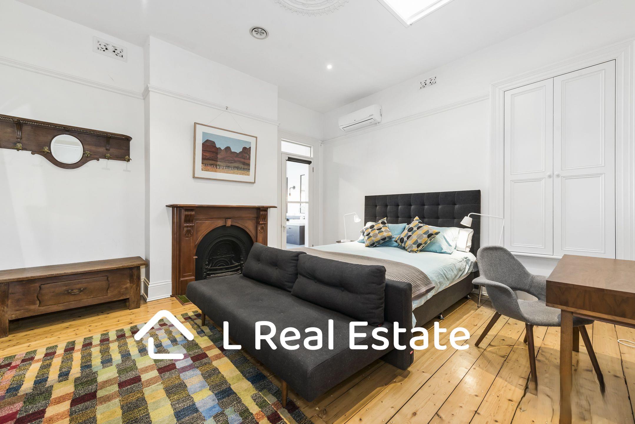 41 Acland Street, ST KILDA VIC 3182