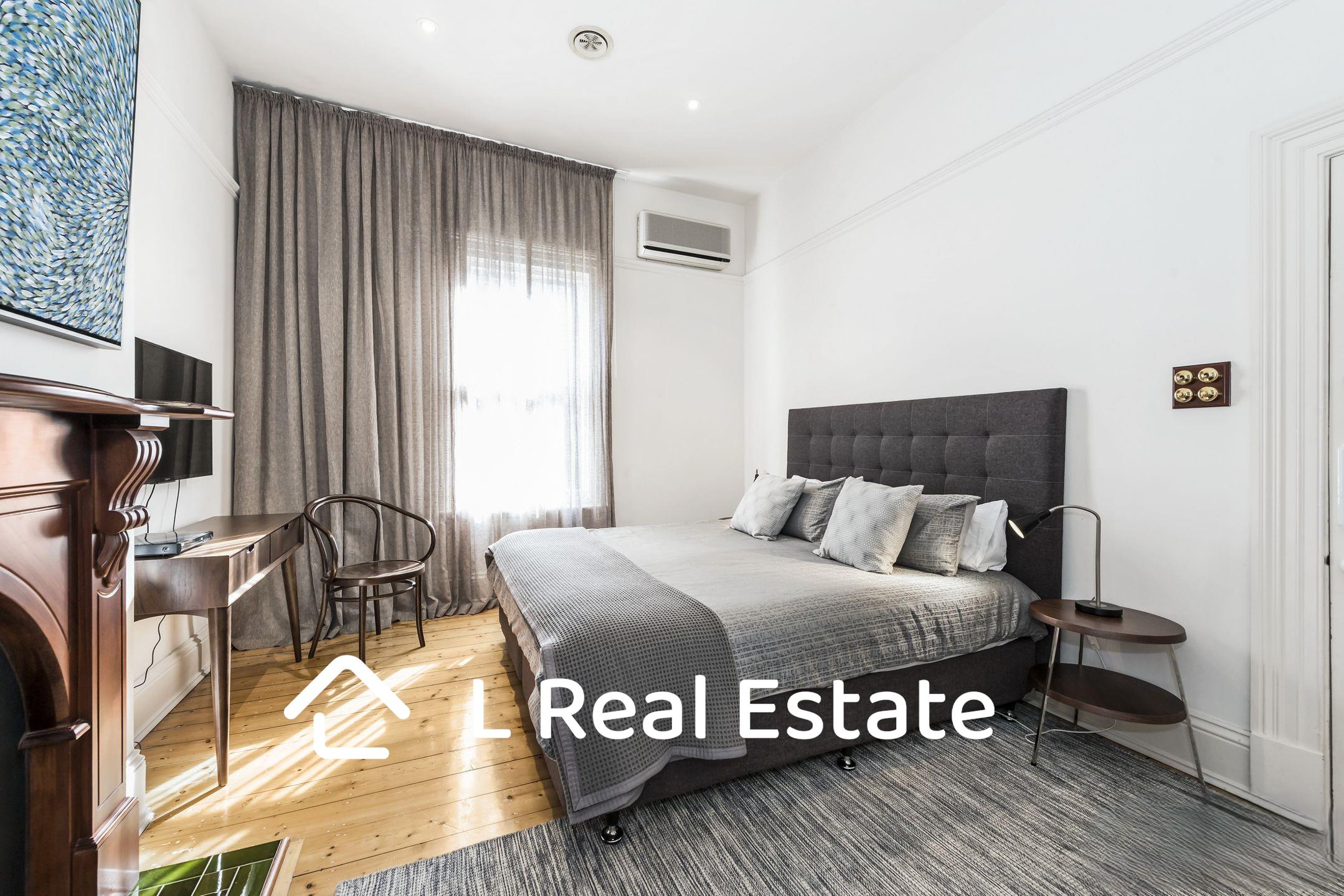 41 Acland Street, ST KILDA VIC 3182