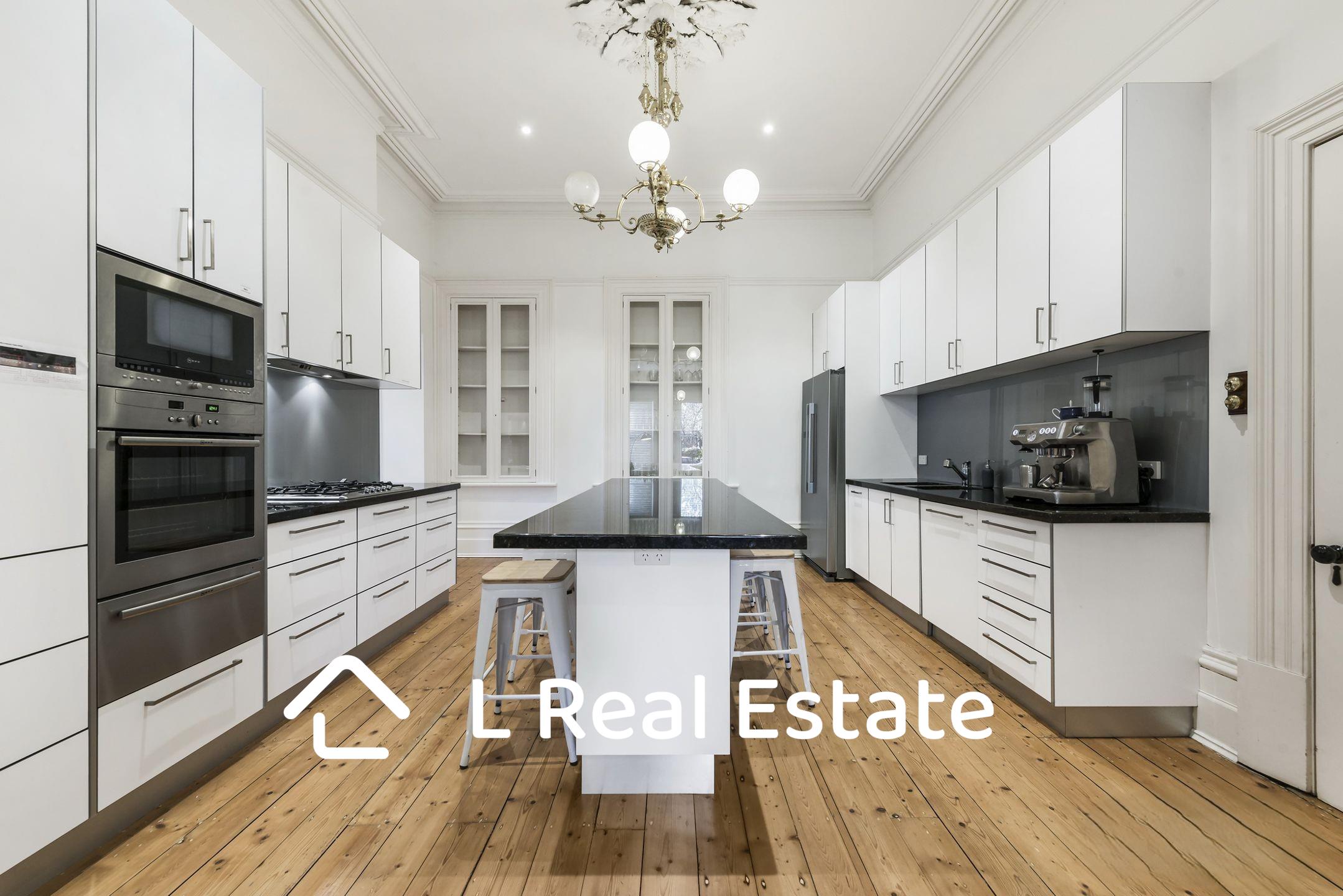 41 Acland Street, ST KILDA VIC 3182
