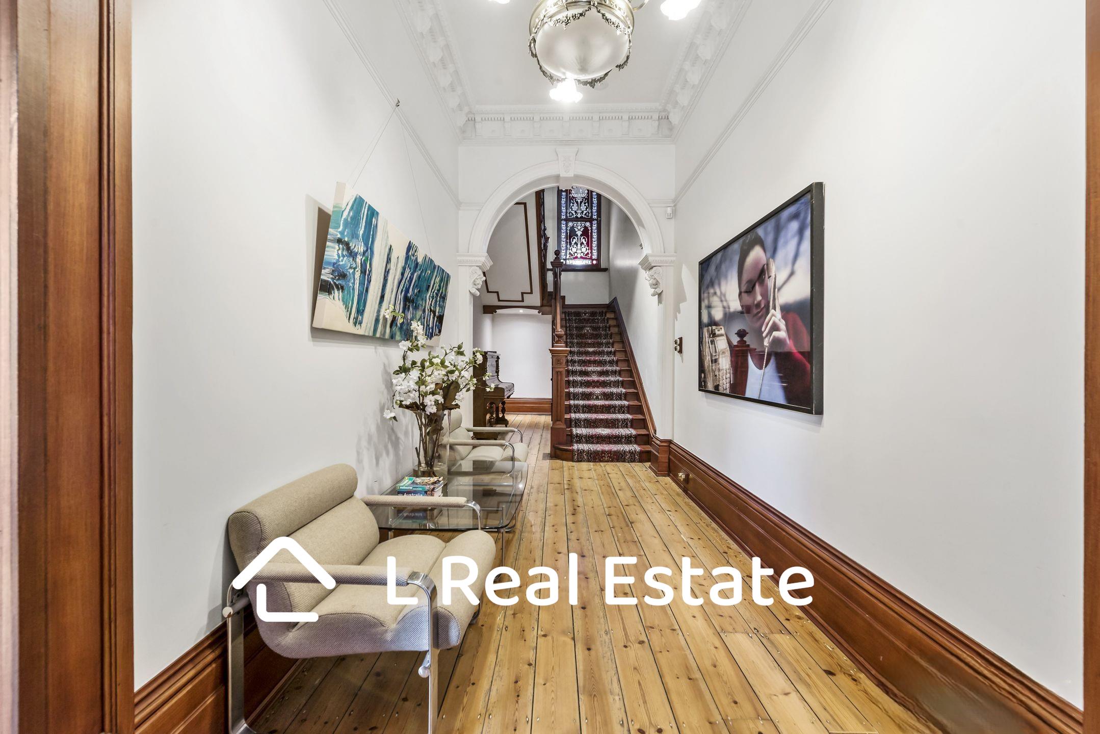 41 Acland Street, ST KILDA VIC 3182