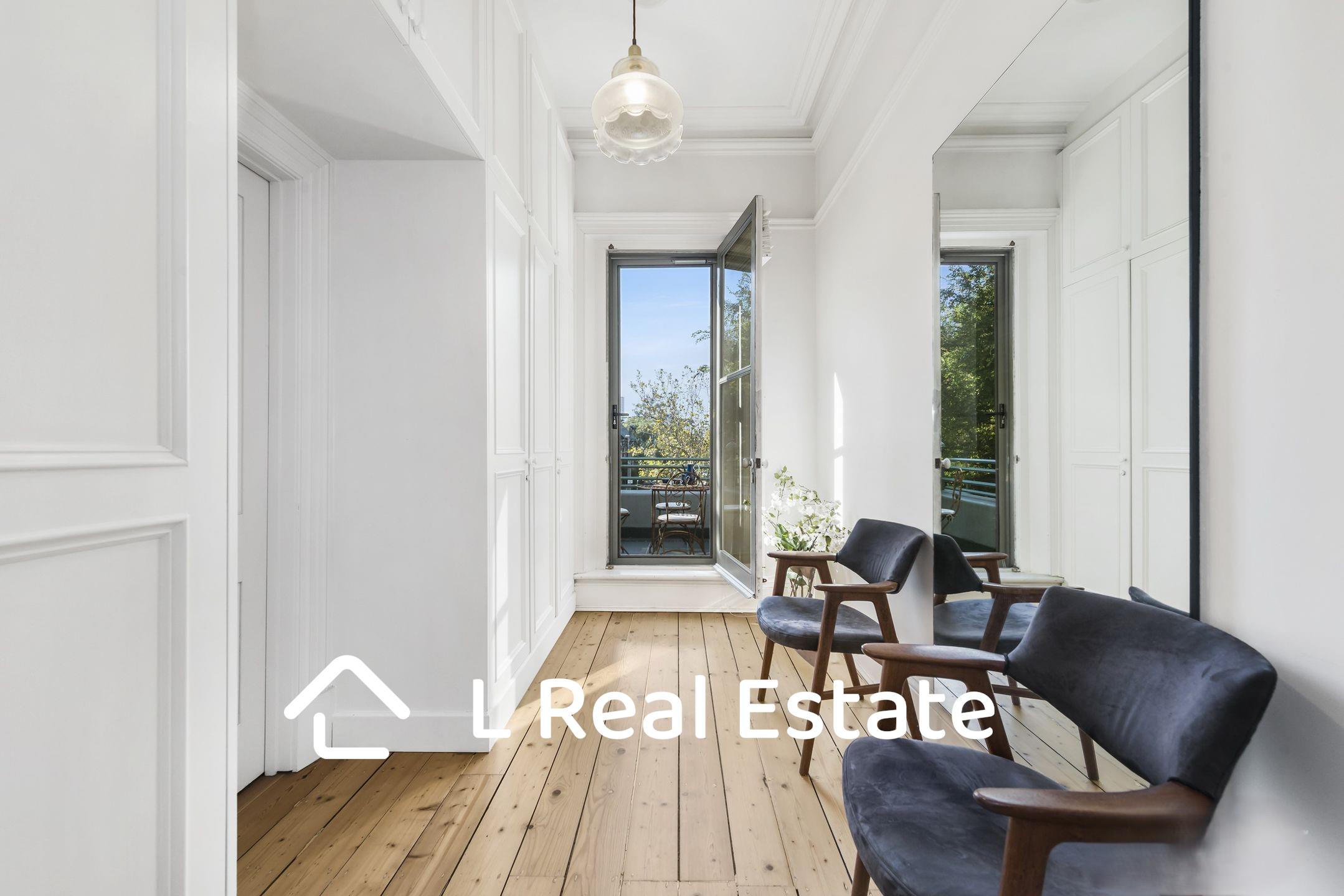 41 Acland Street, ST KILDA VIC 3182