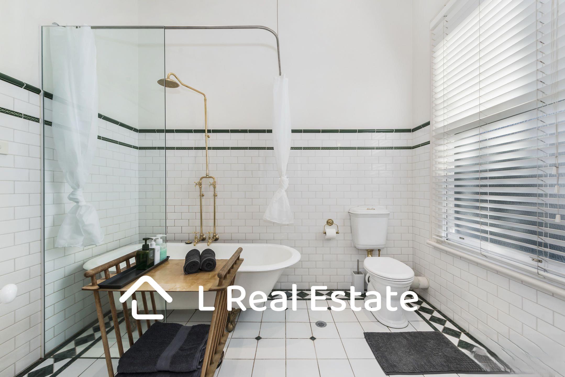 41 Acland Street, ST KILDA VIC 3182