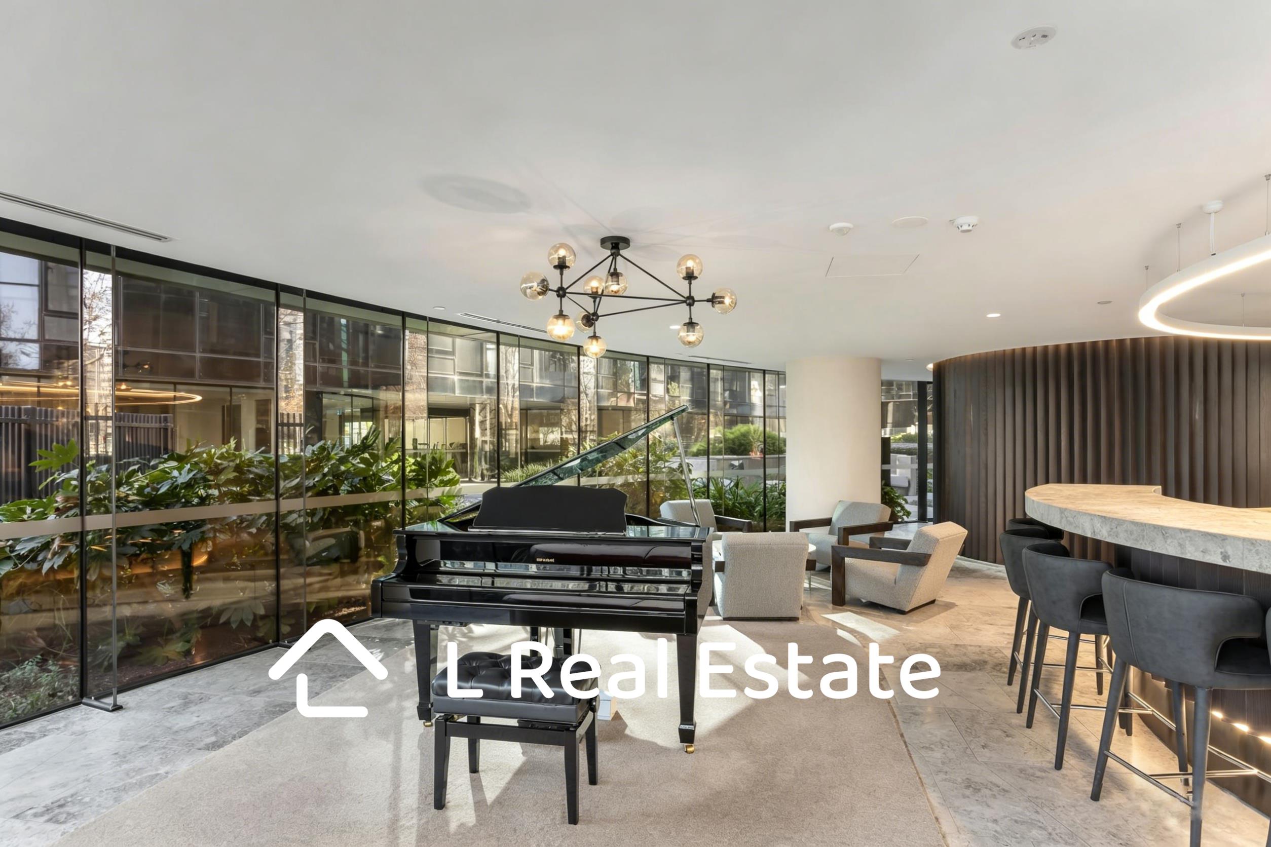 809/605 St Kilda Road, MELBOURNE VIC 3004