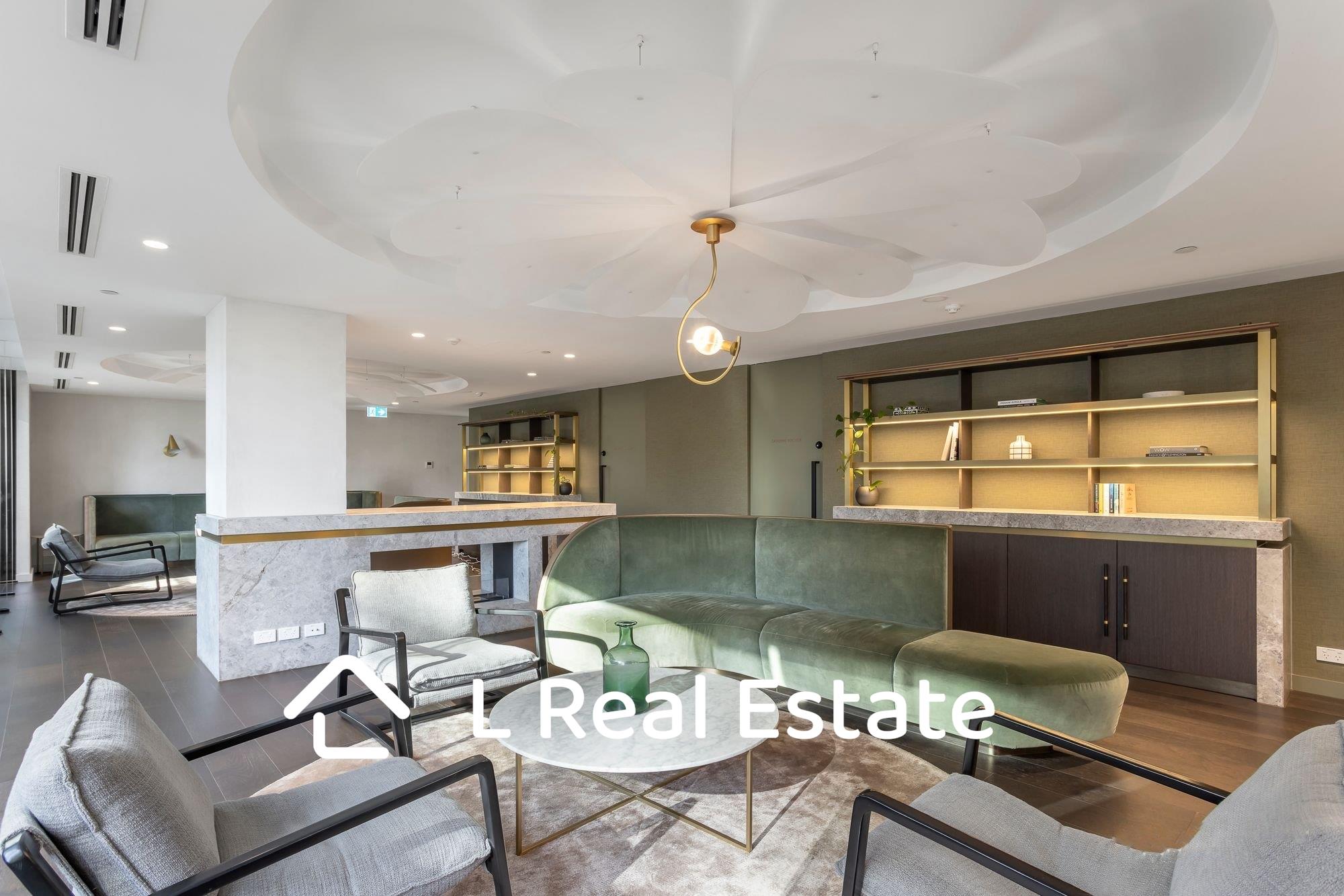 809/605 St Kilda Road, MELBOURNE VIC 3004