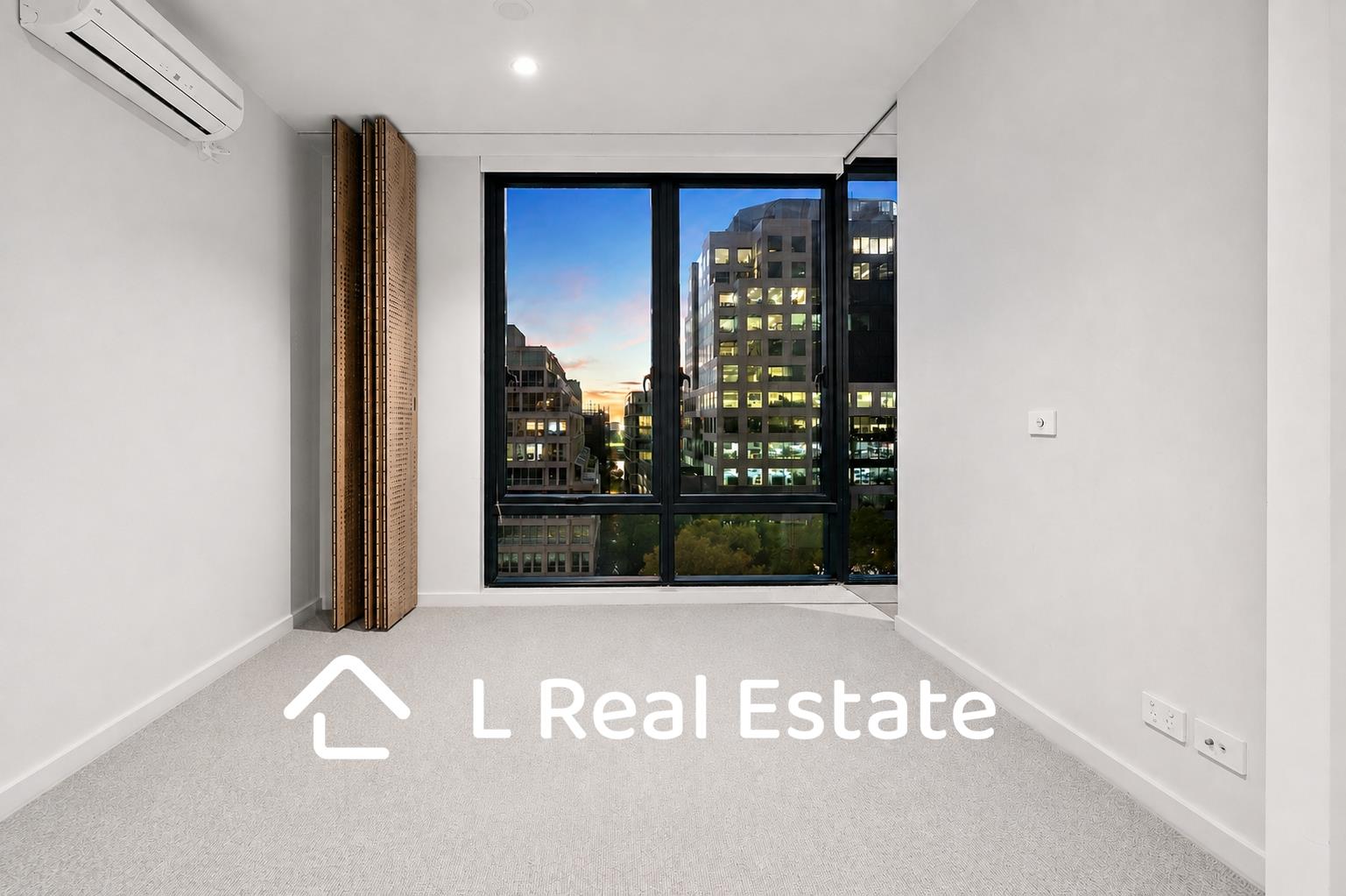 809/605 St Kilda Road, MELBOURNE VIC 3004