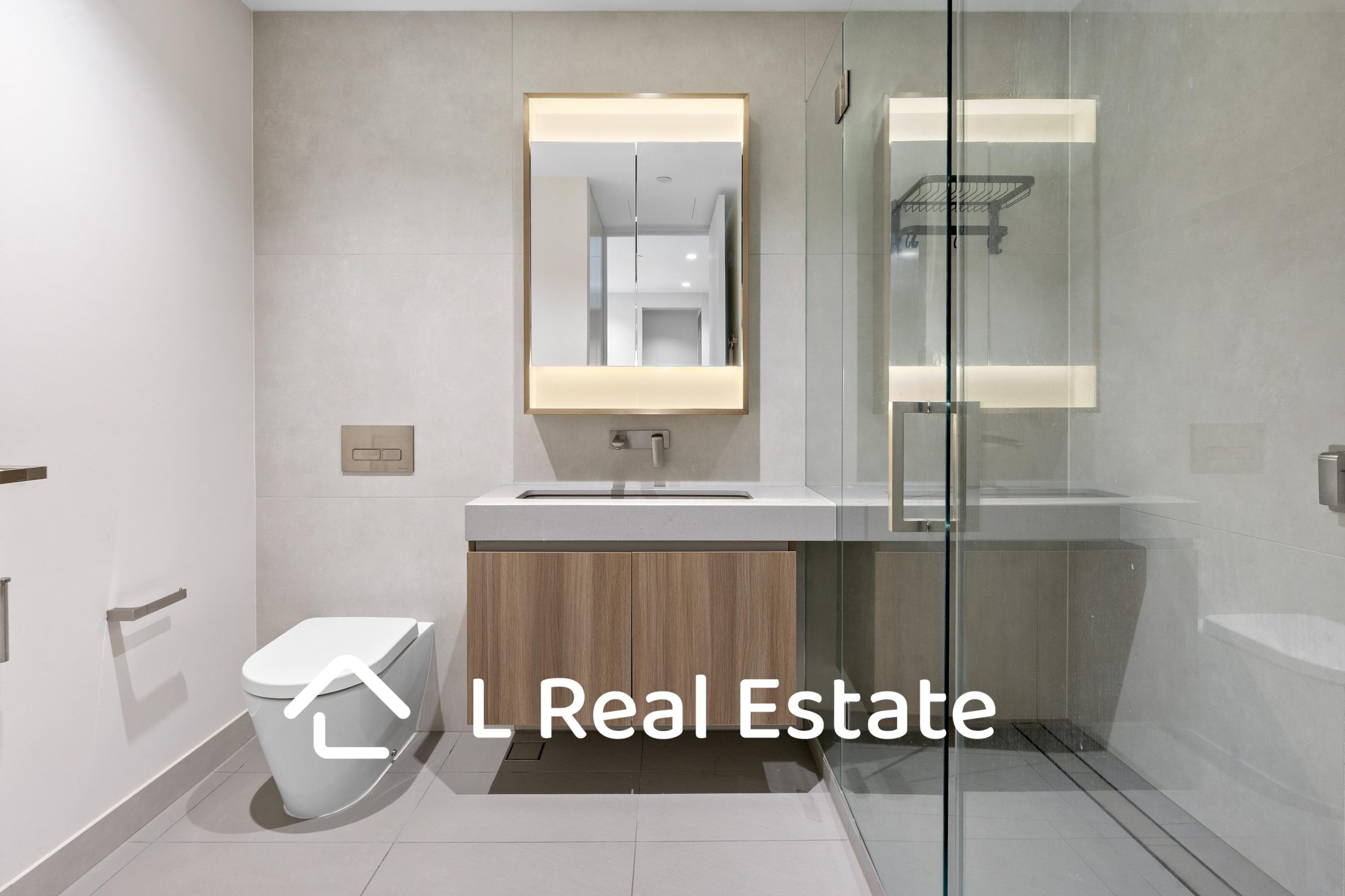 809/605 St Kilda Road, MELBOURNE VIC 3004