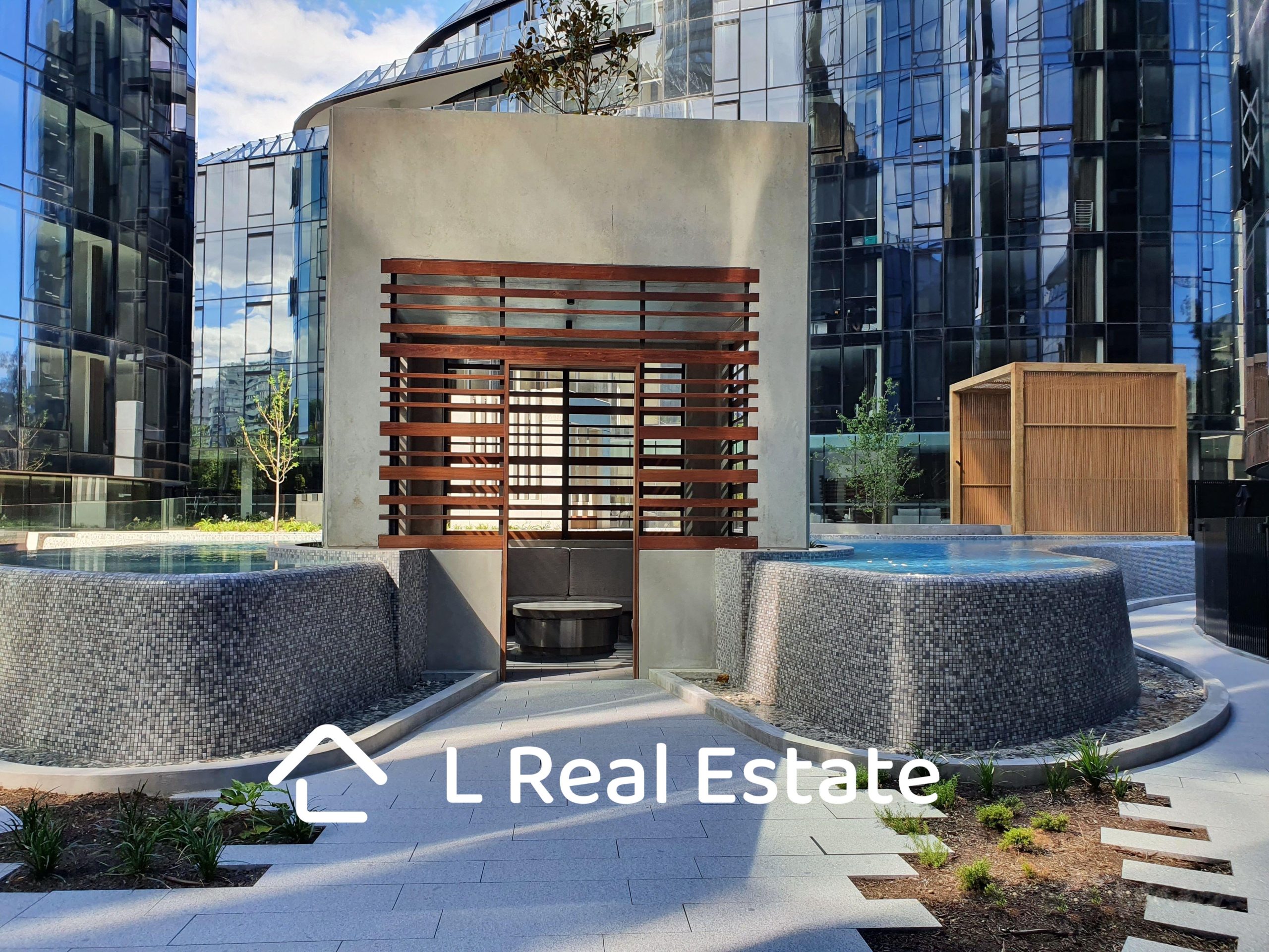 809/605 St Kilda Road, MELBOURNE VIC 3004